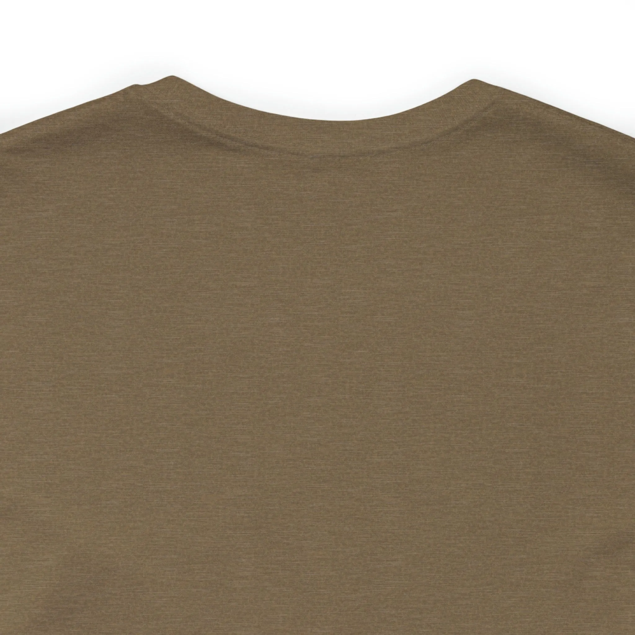 Original T-Shirt