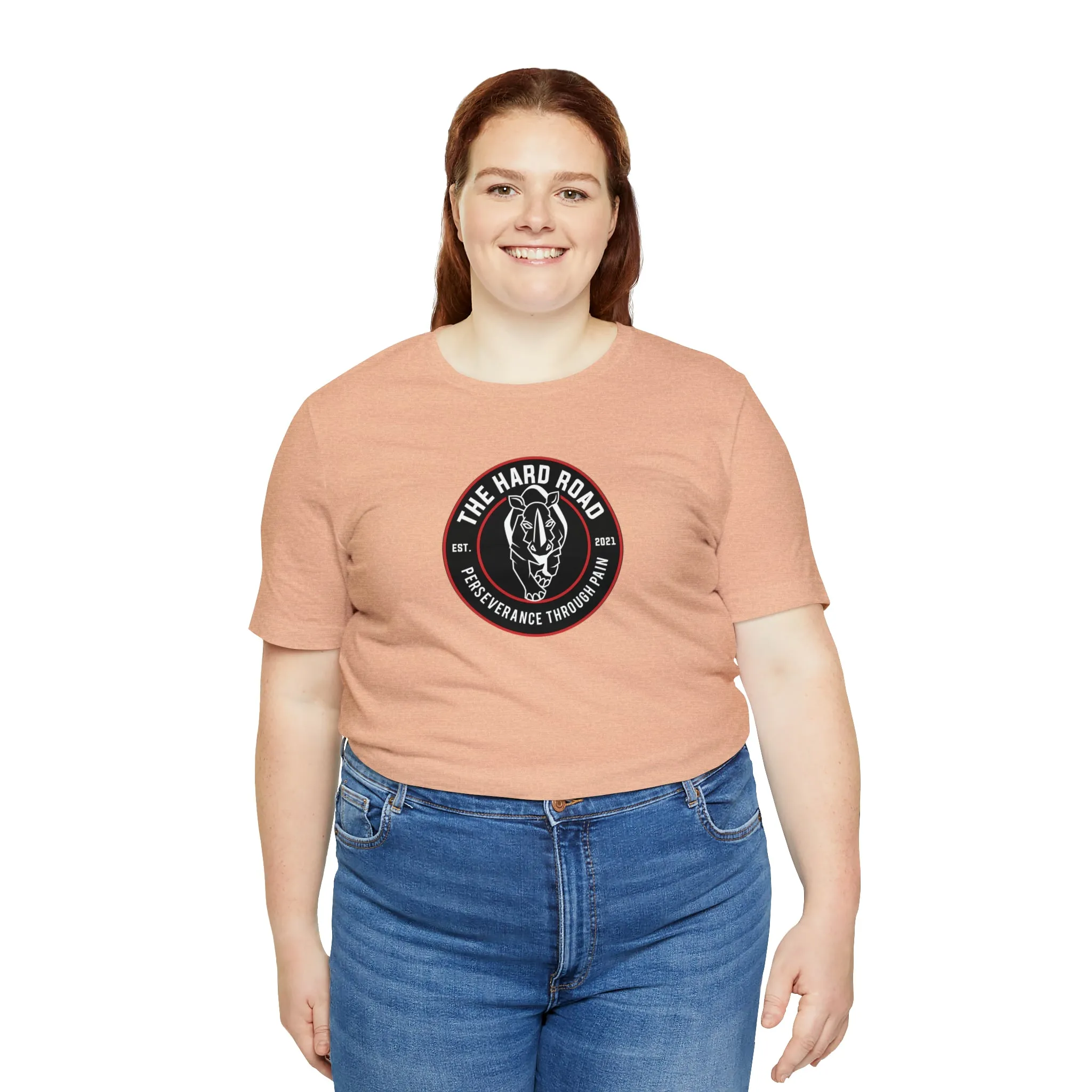 Original T-Shirt