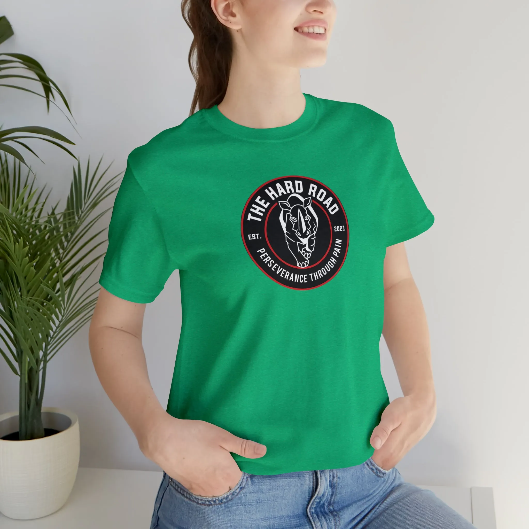 Original T-Shirt