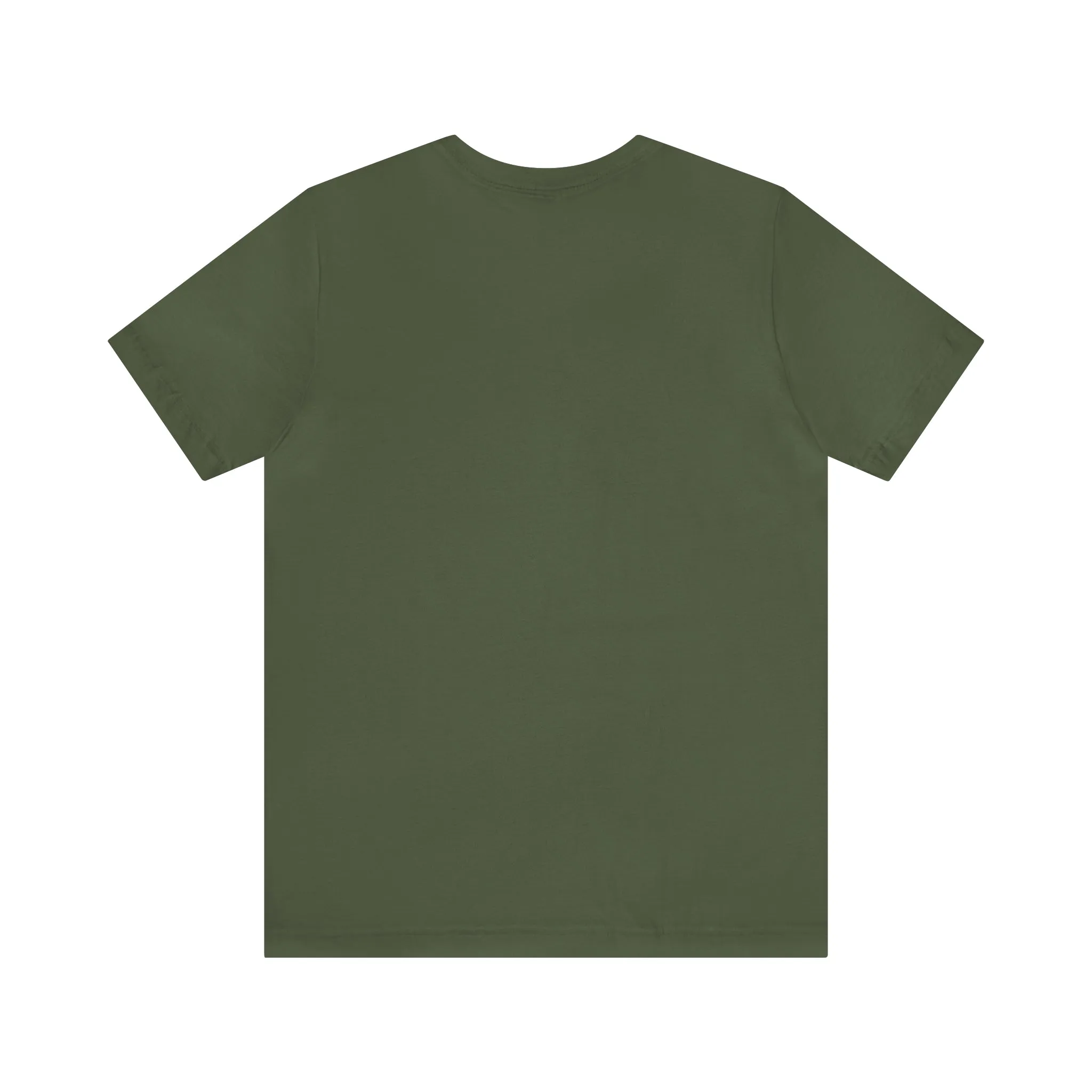 Original T-Shirt