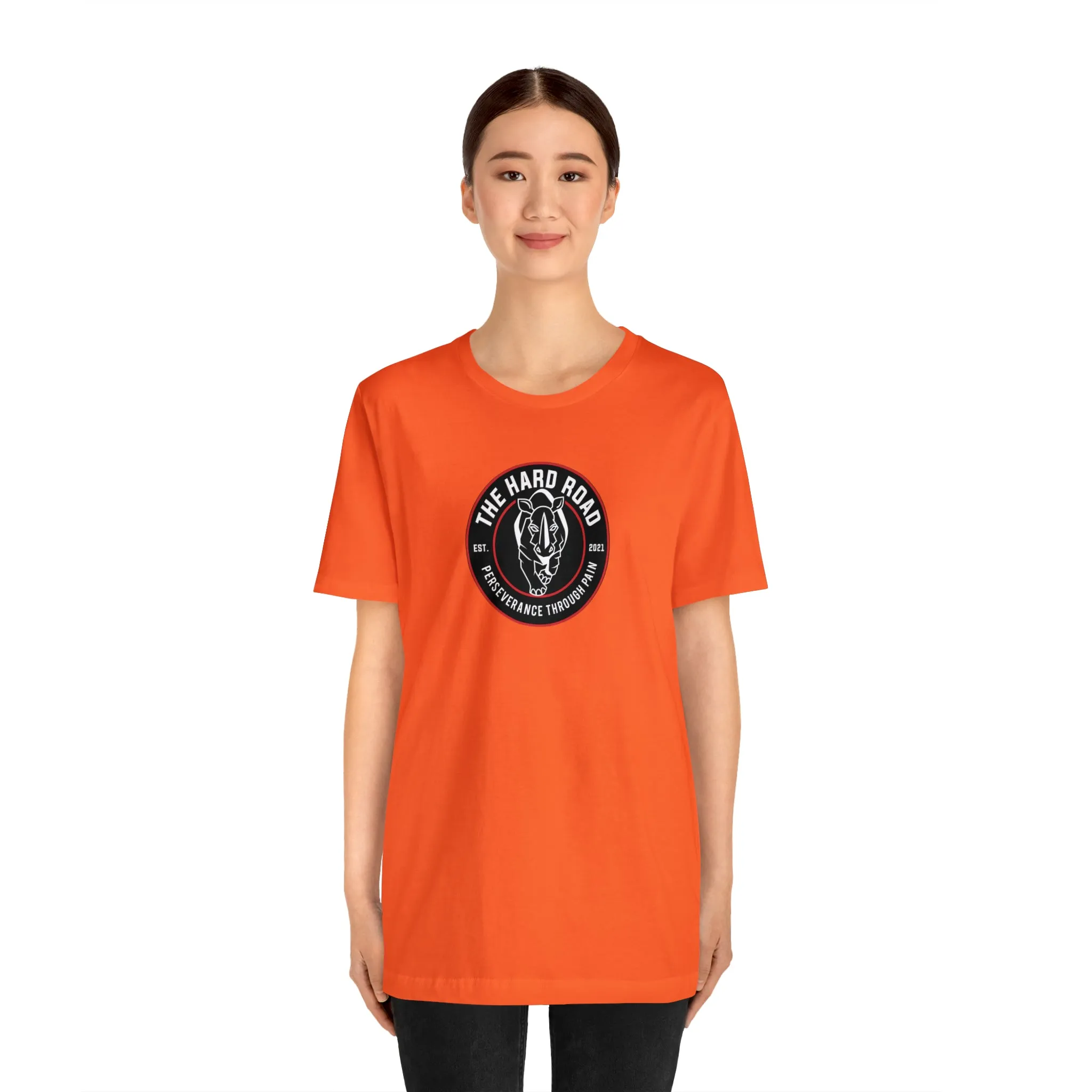 Original T-Shirt