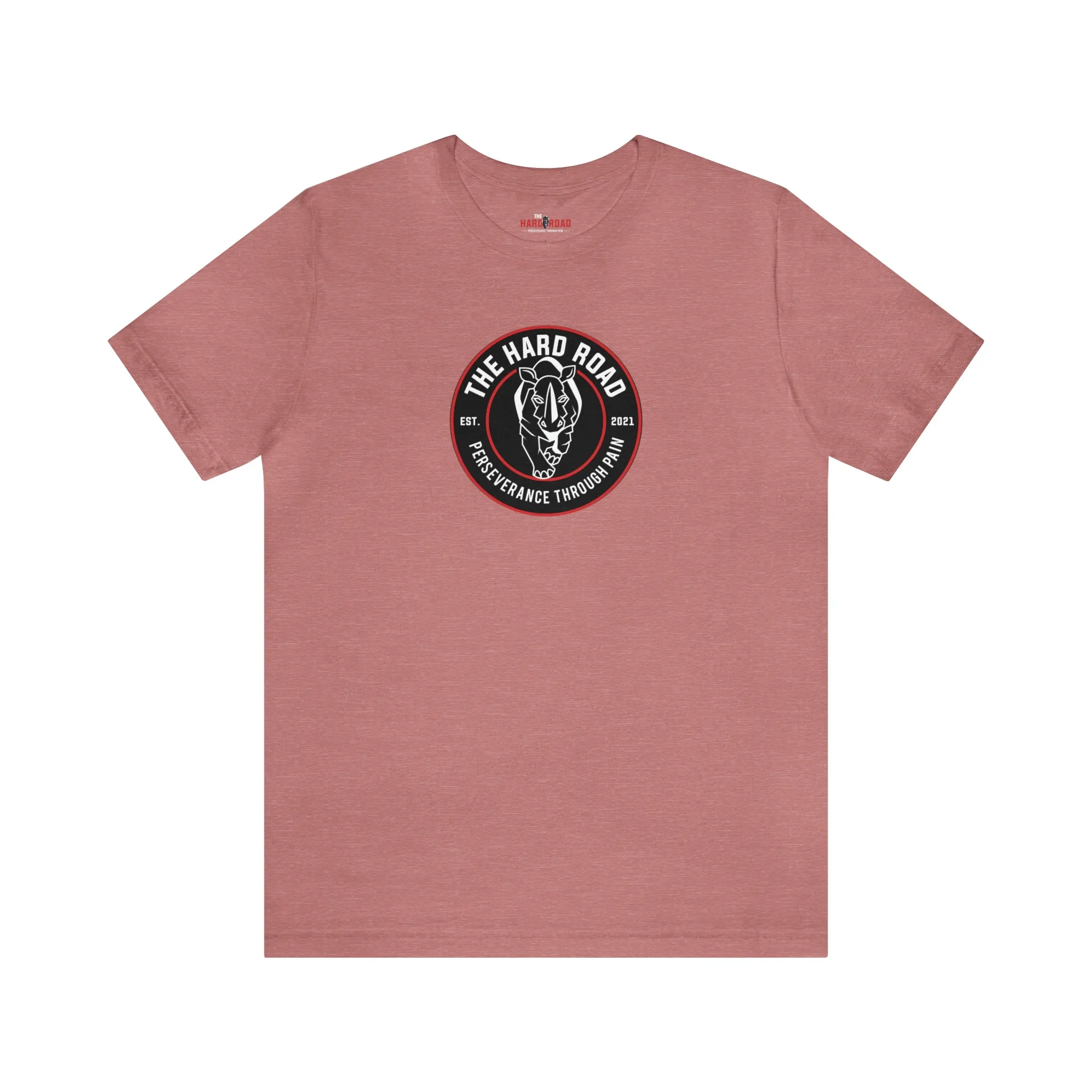 Original T-Shirt