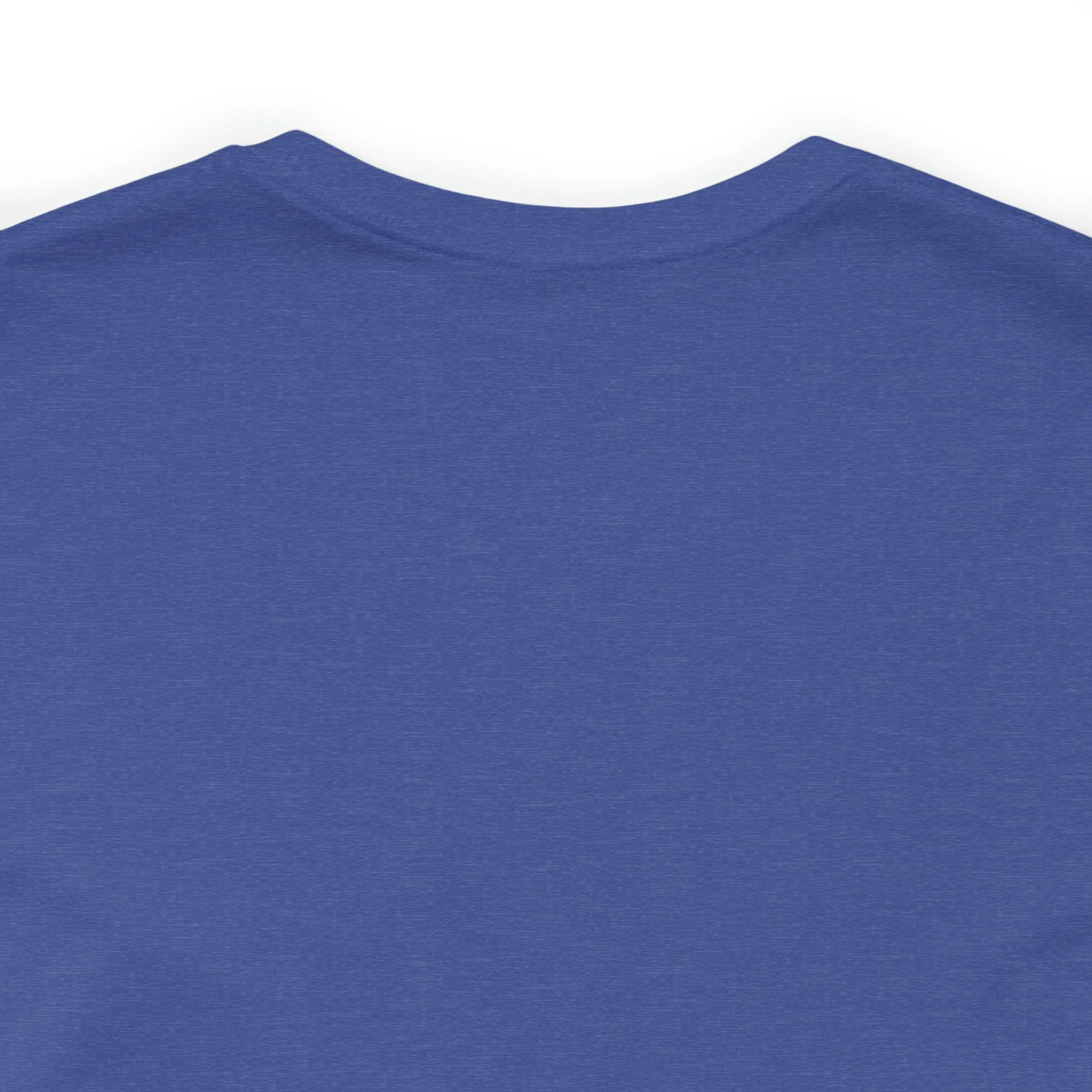 Original T-Shirt