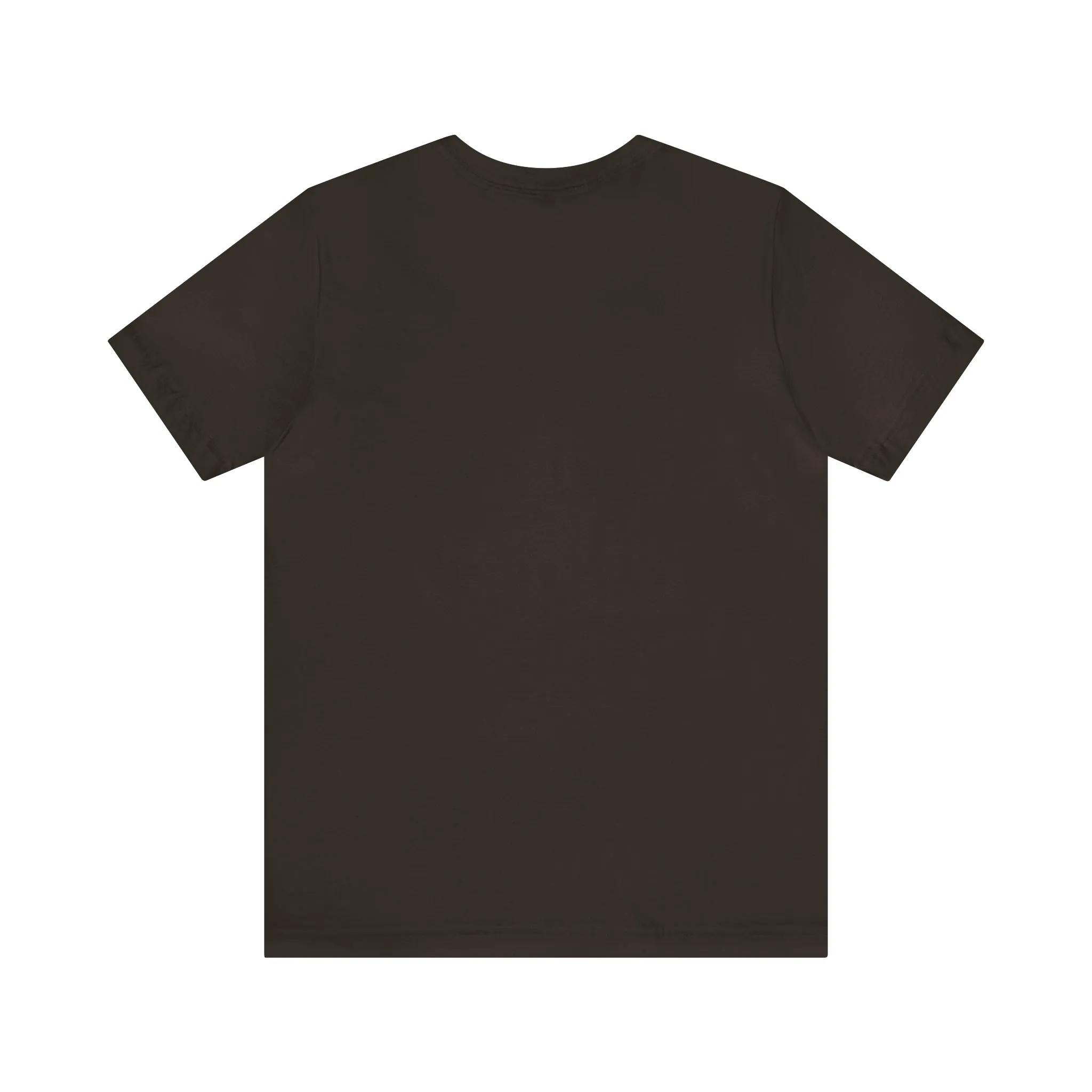 Original T-Shirt