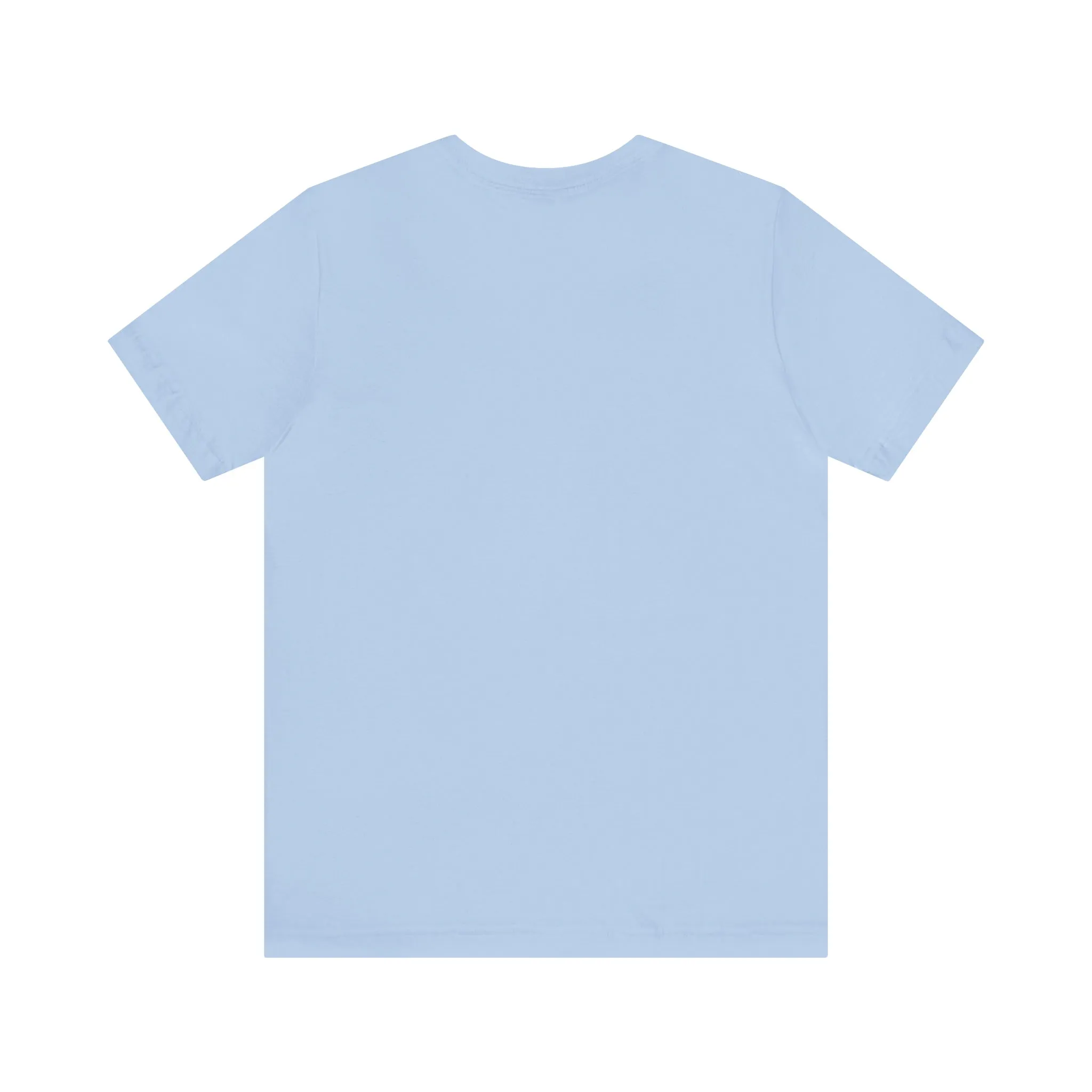 Original T-Shirt