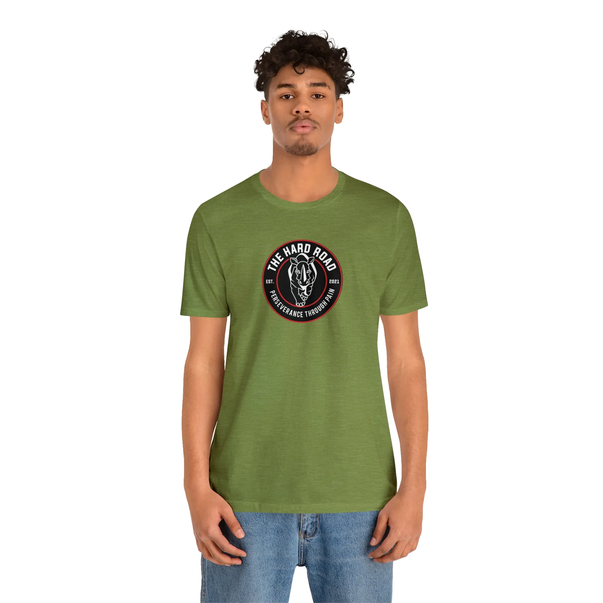 Original T-Shirt