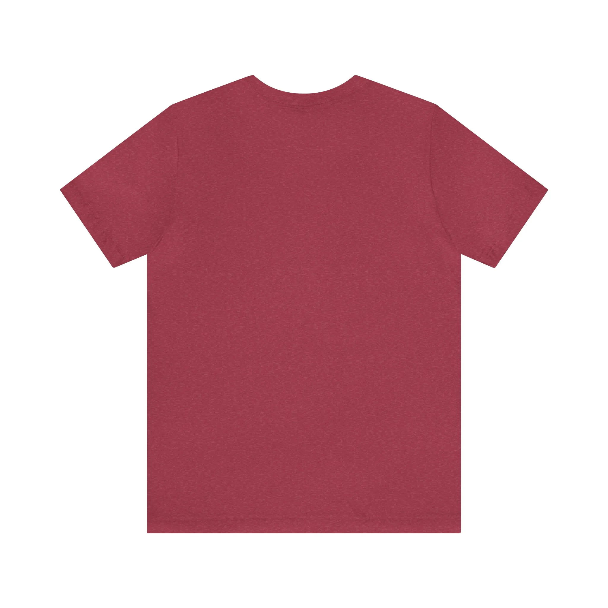 Original T-Shirt