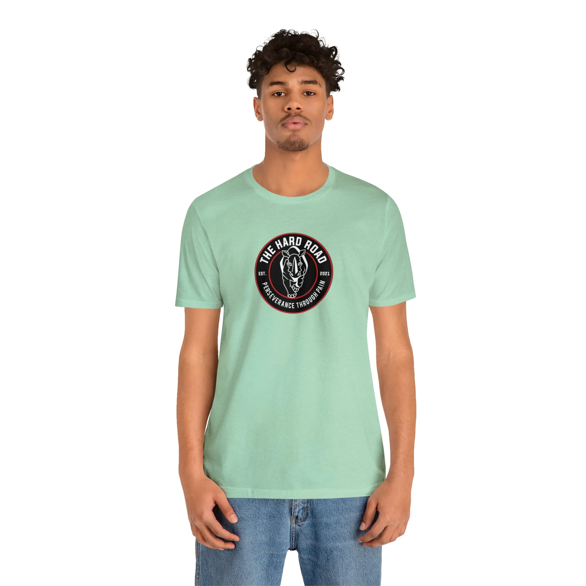 Original T-Shirt