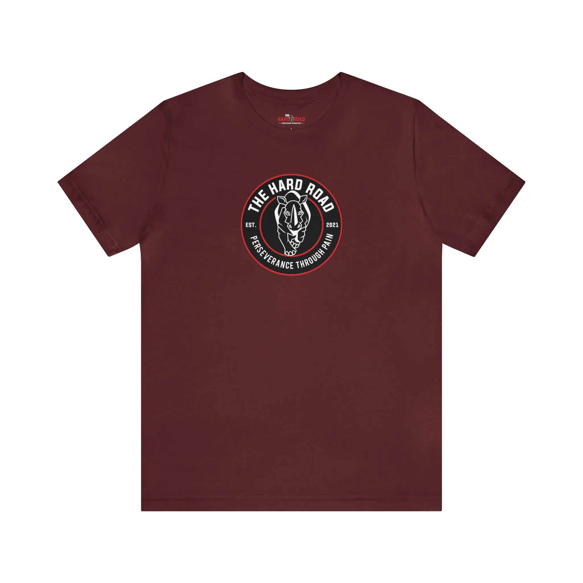 Original T-Shirt