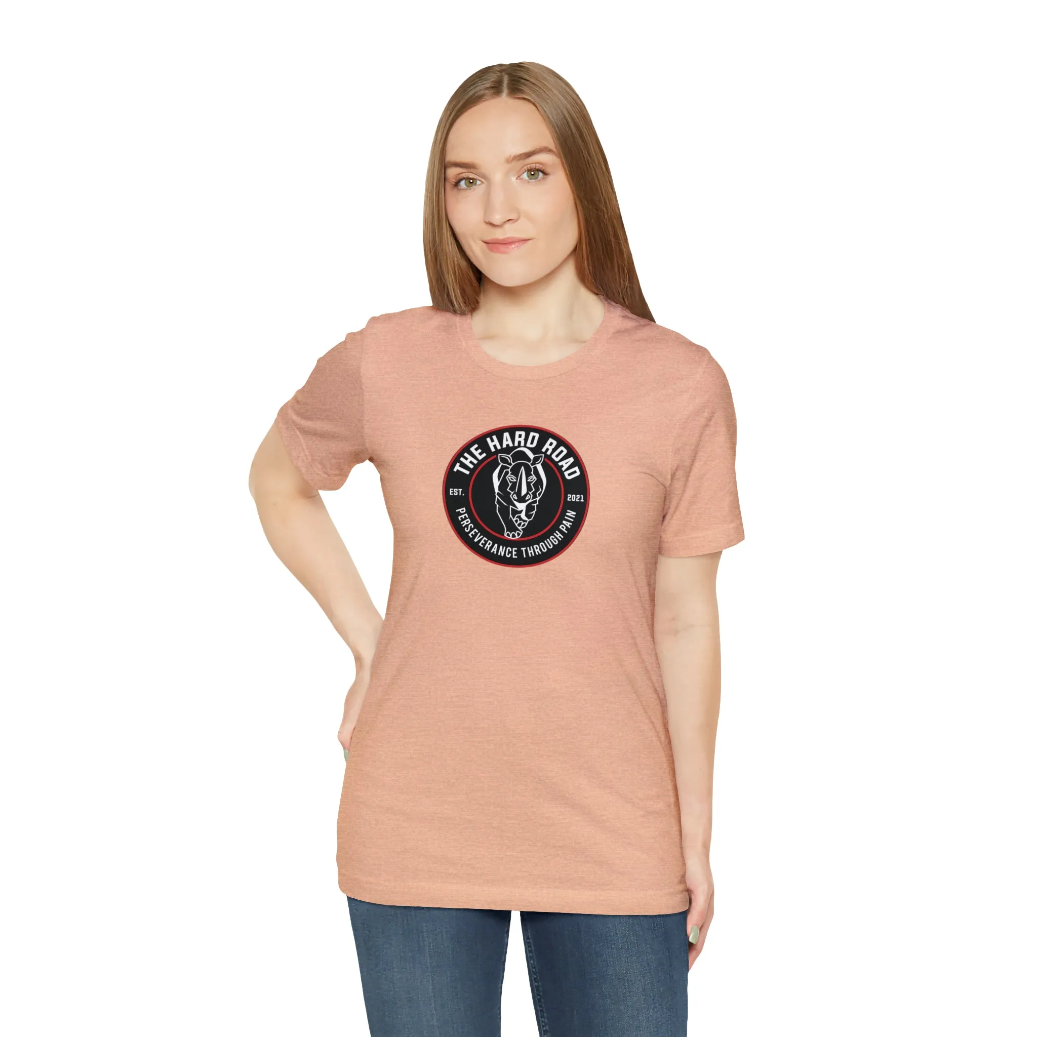 Original T-Shirt