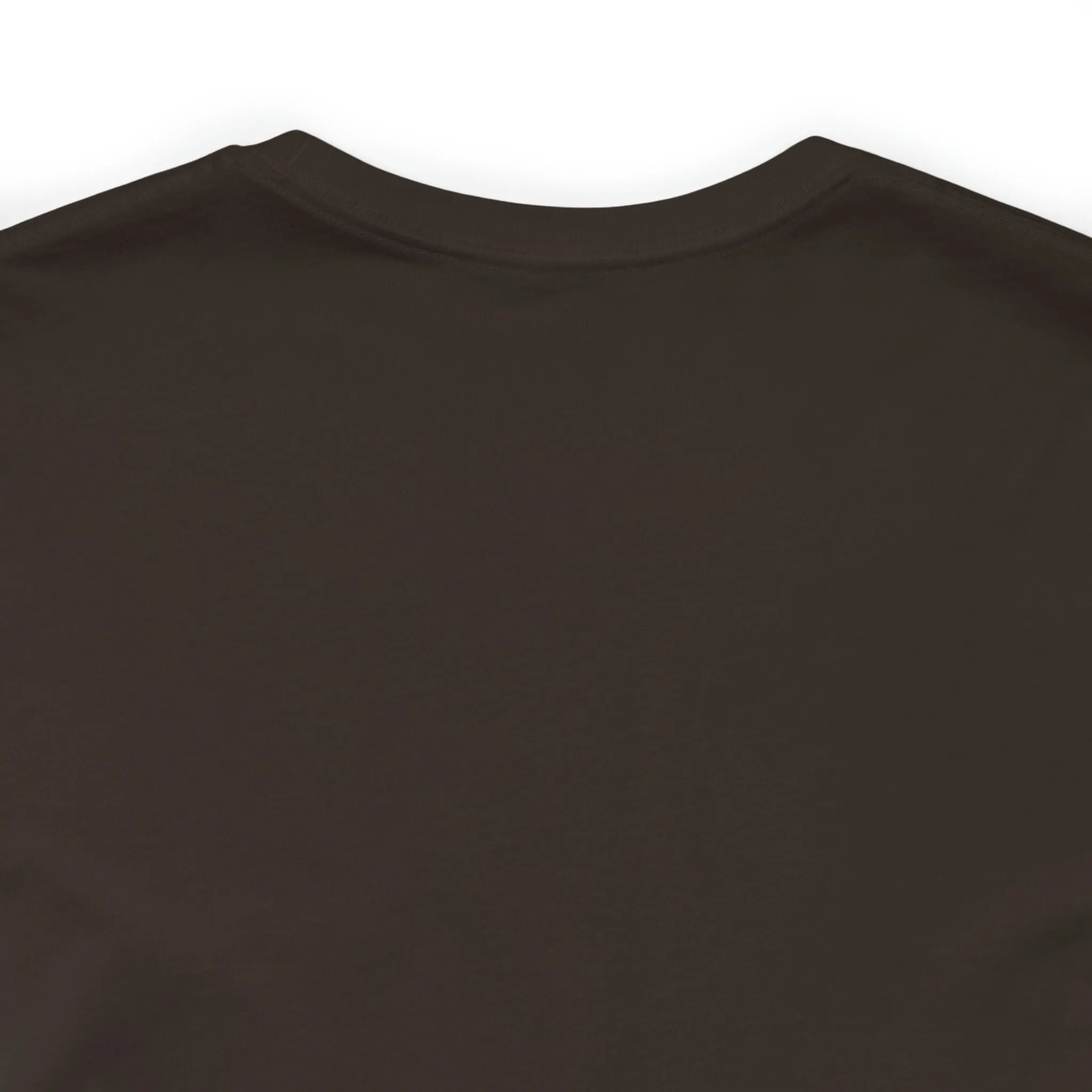 Original T-Shirt