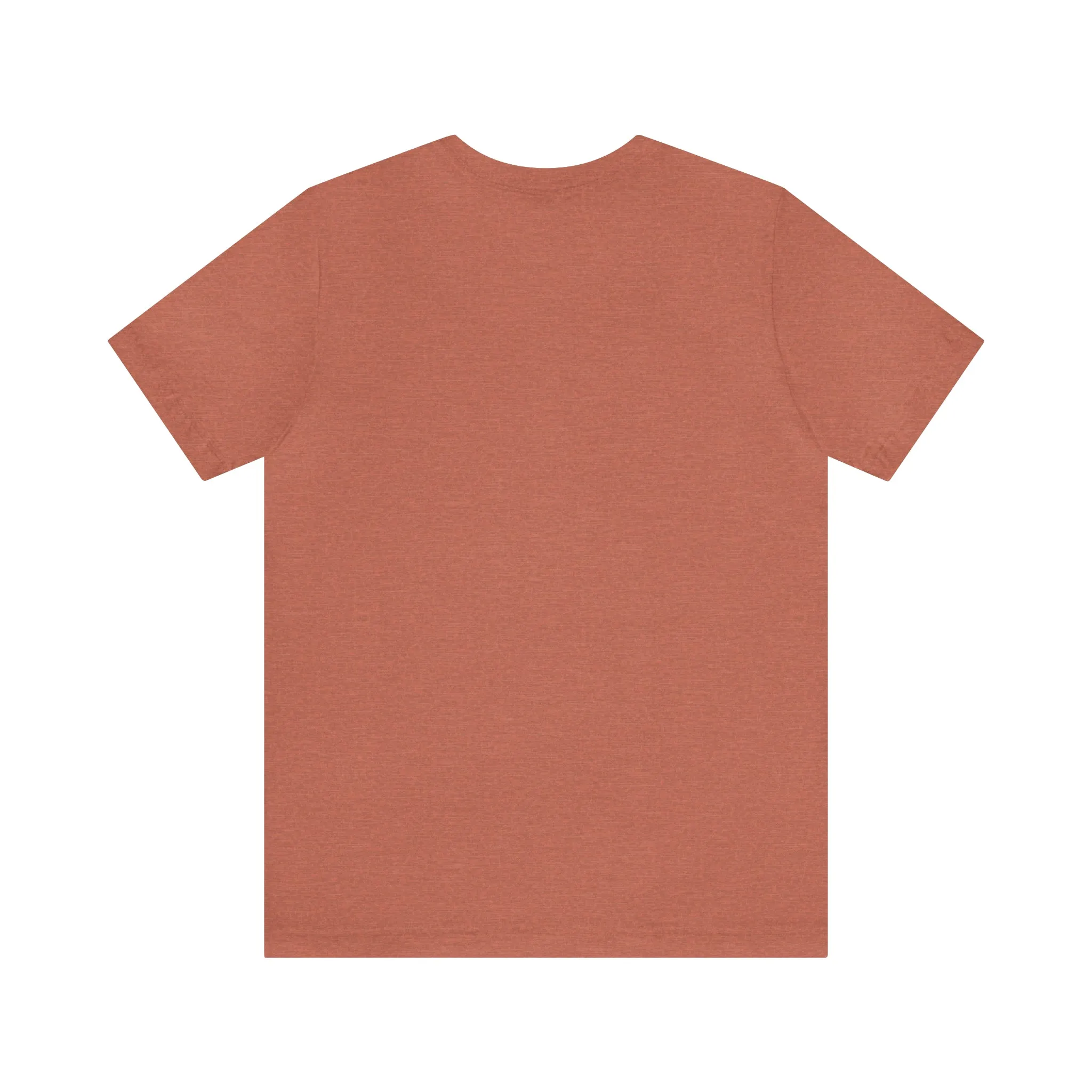 Original T-Shirt