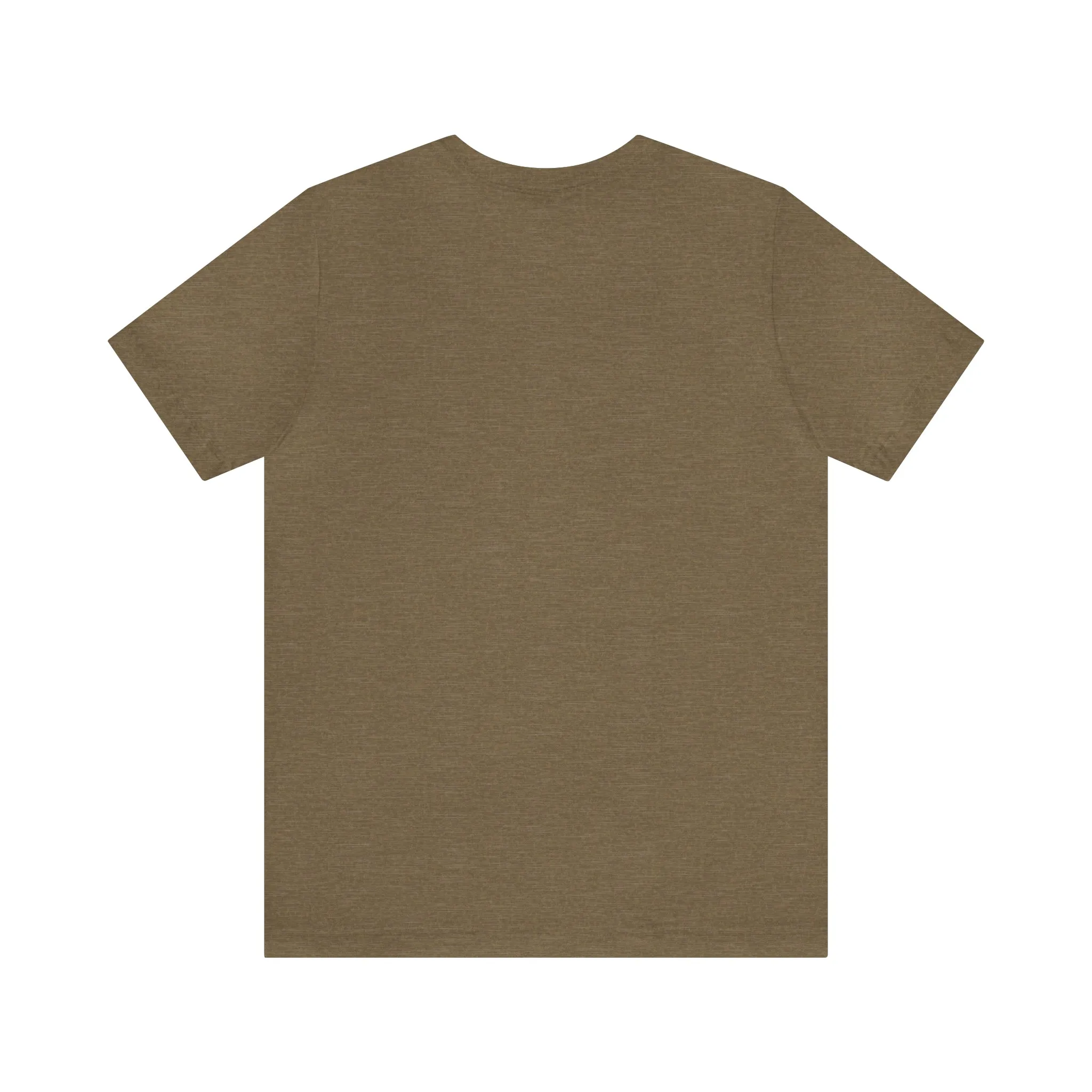 Original T-Shirt