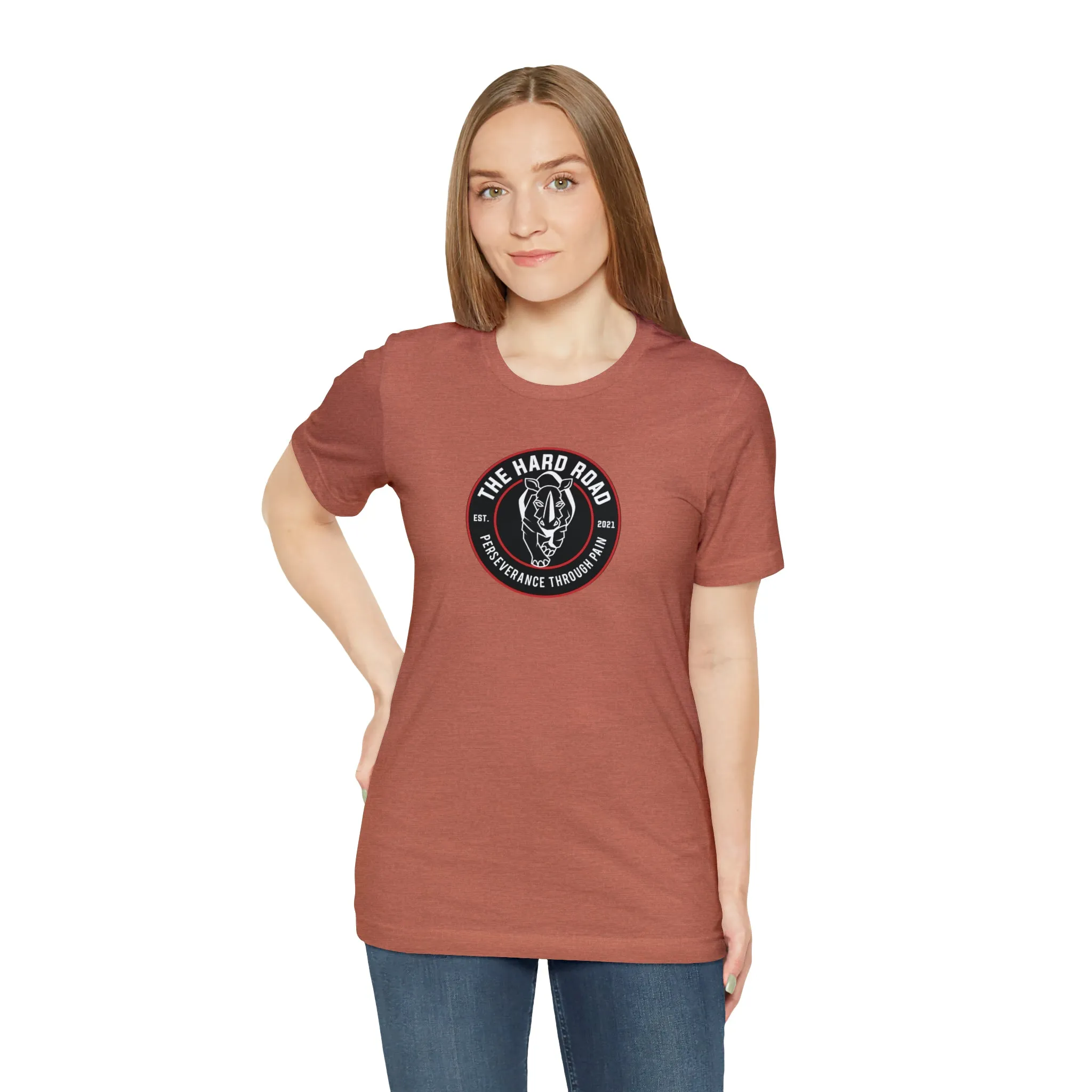 Original T-Shirt