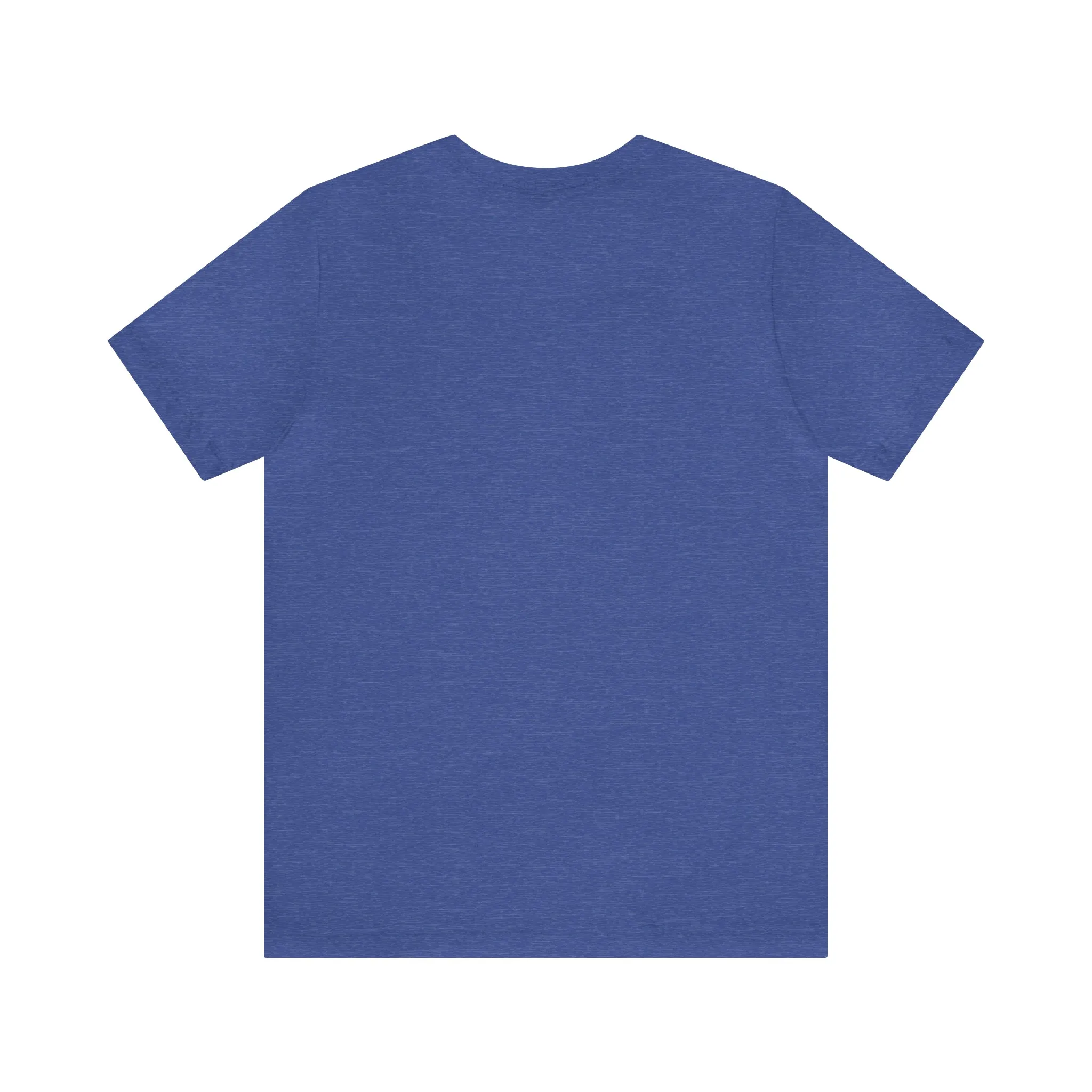 Original T-Shirt
