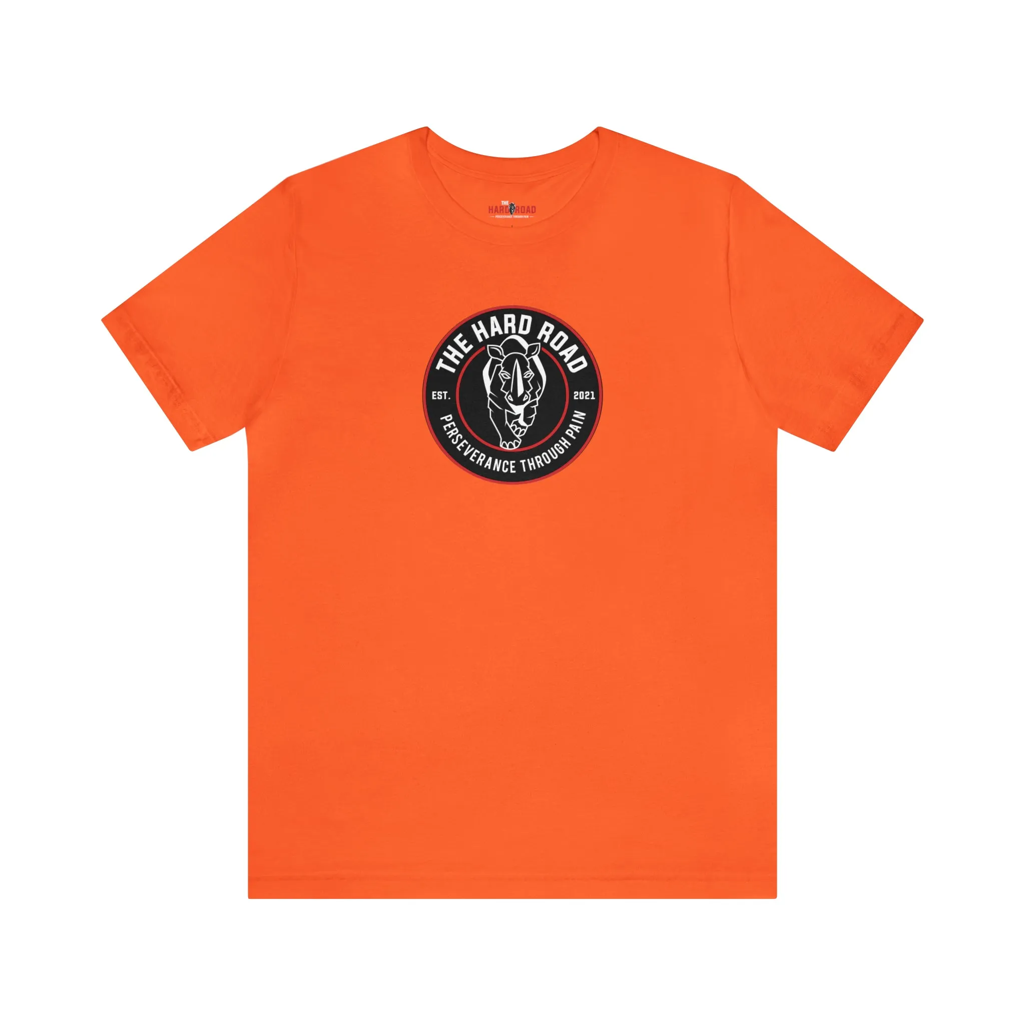 Original T-Shirt