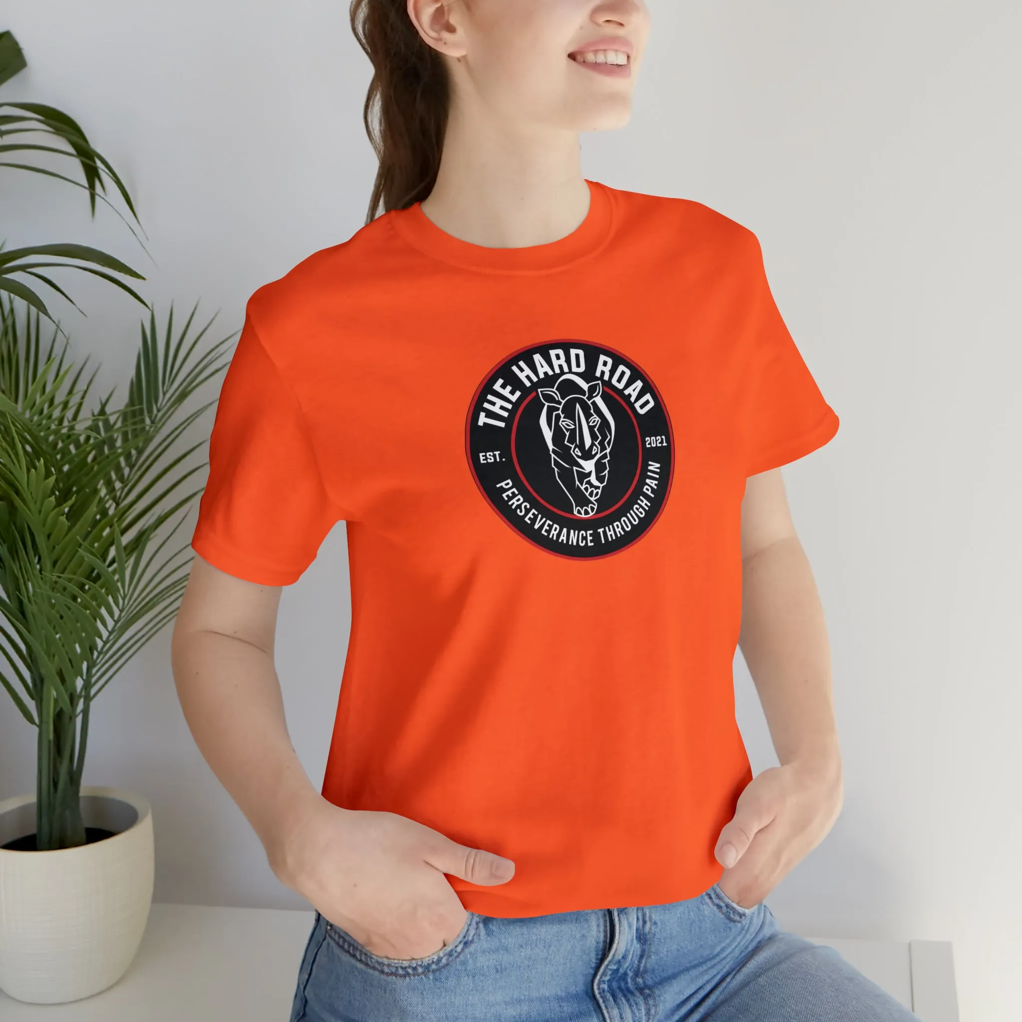 Original T-Shirt