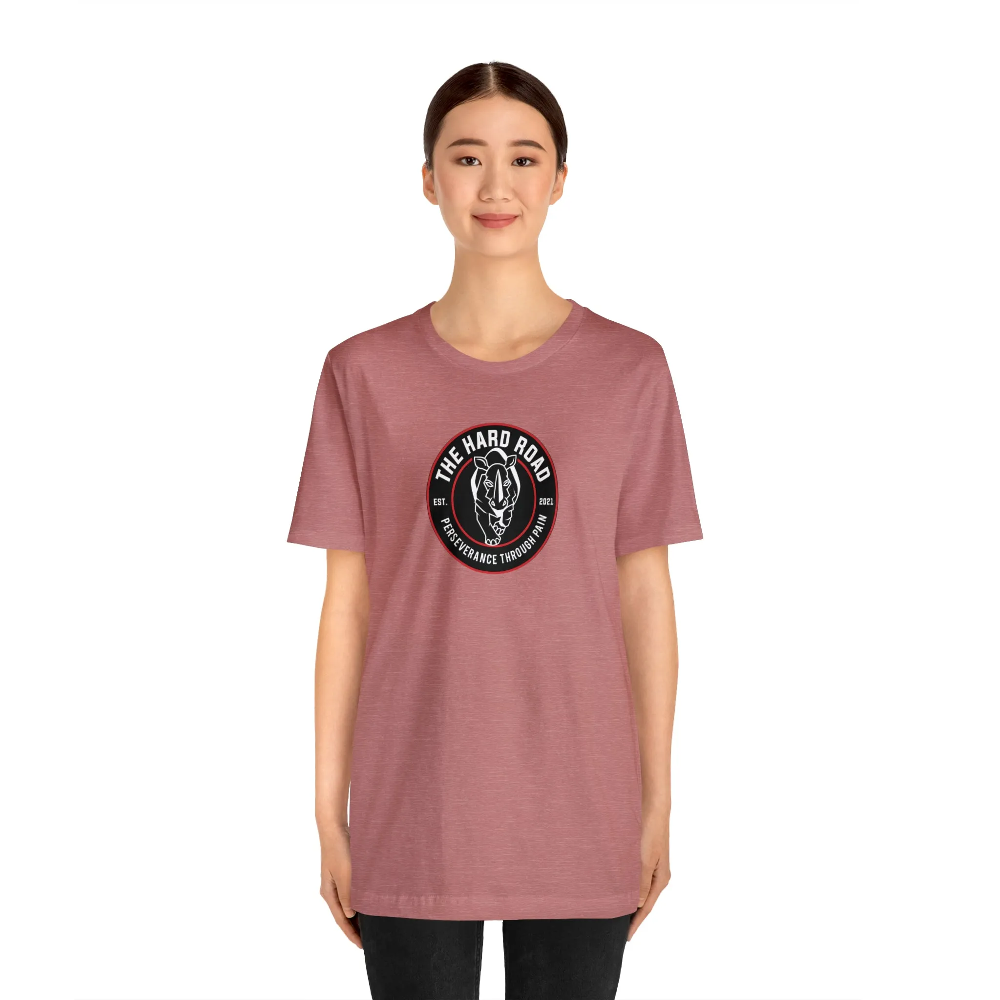 Original T-Shirt