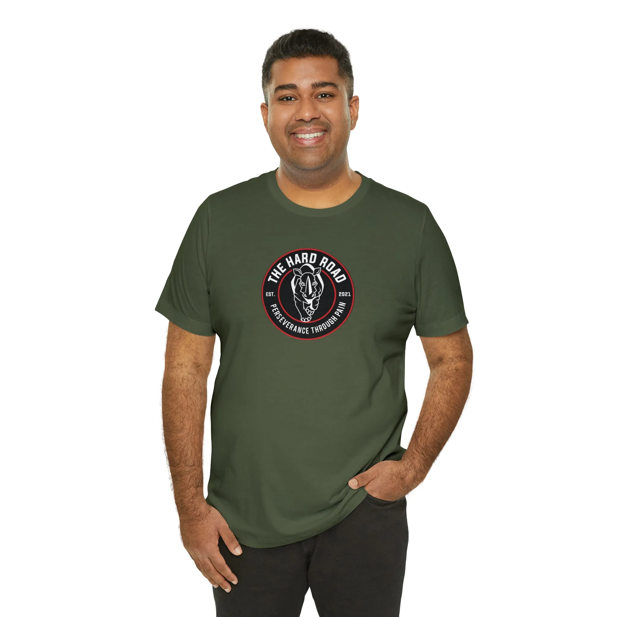 Original T-Shirt
