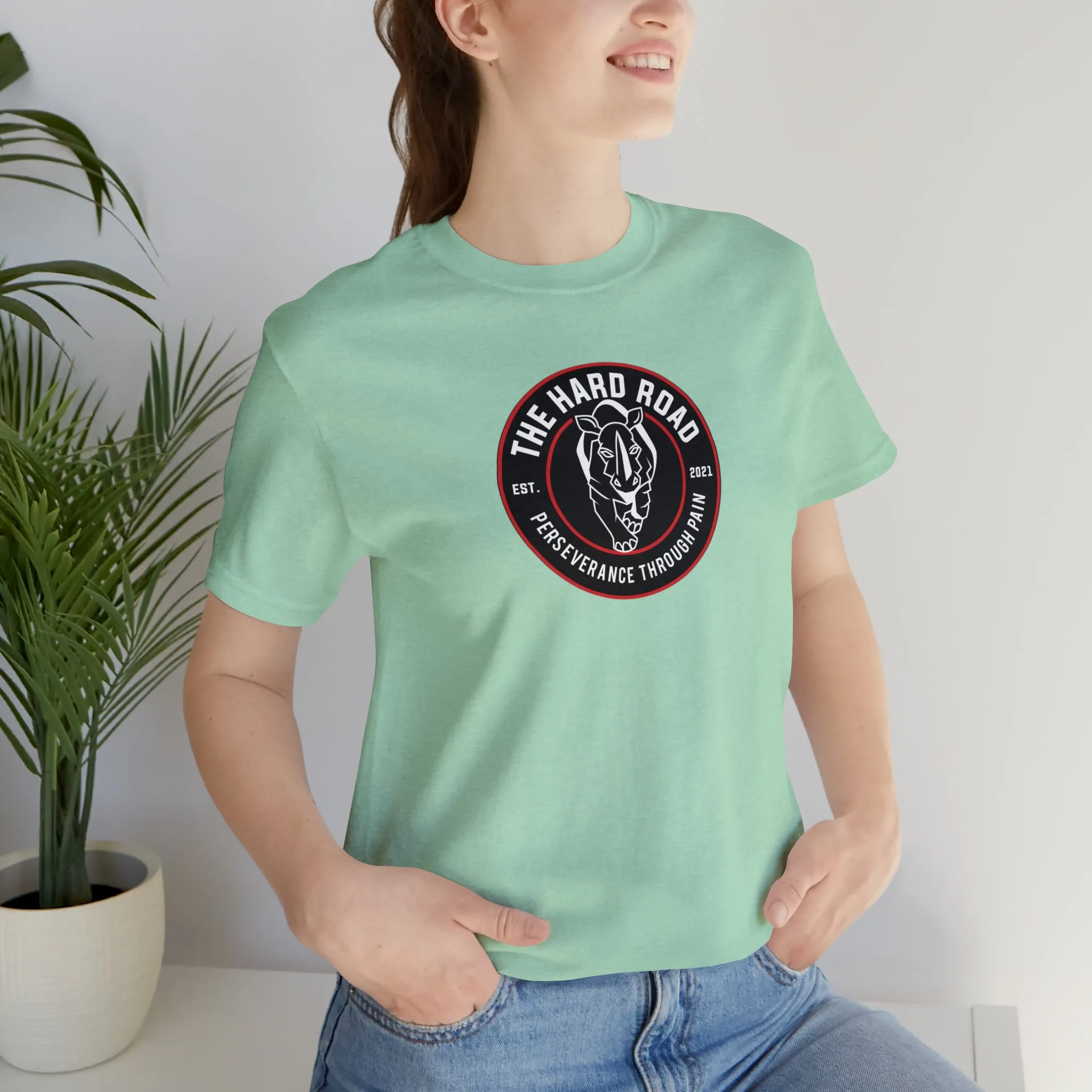 Original T-Shirt