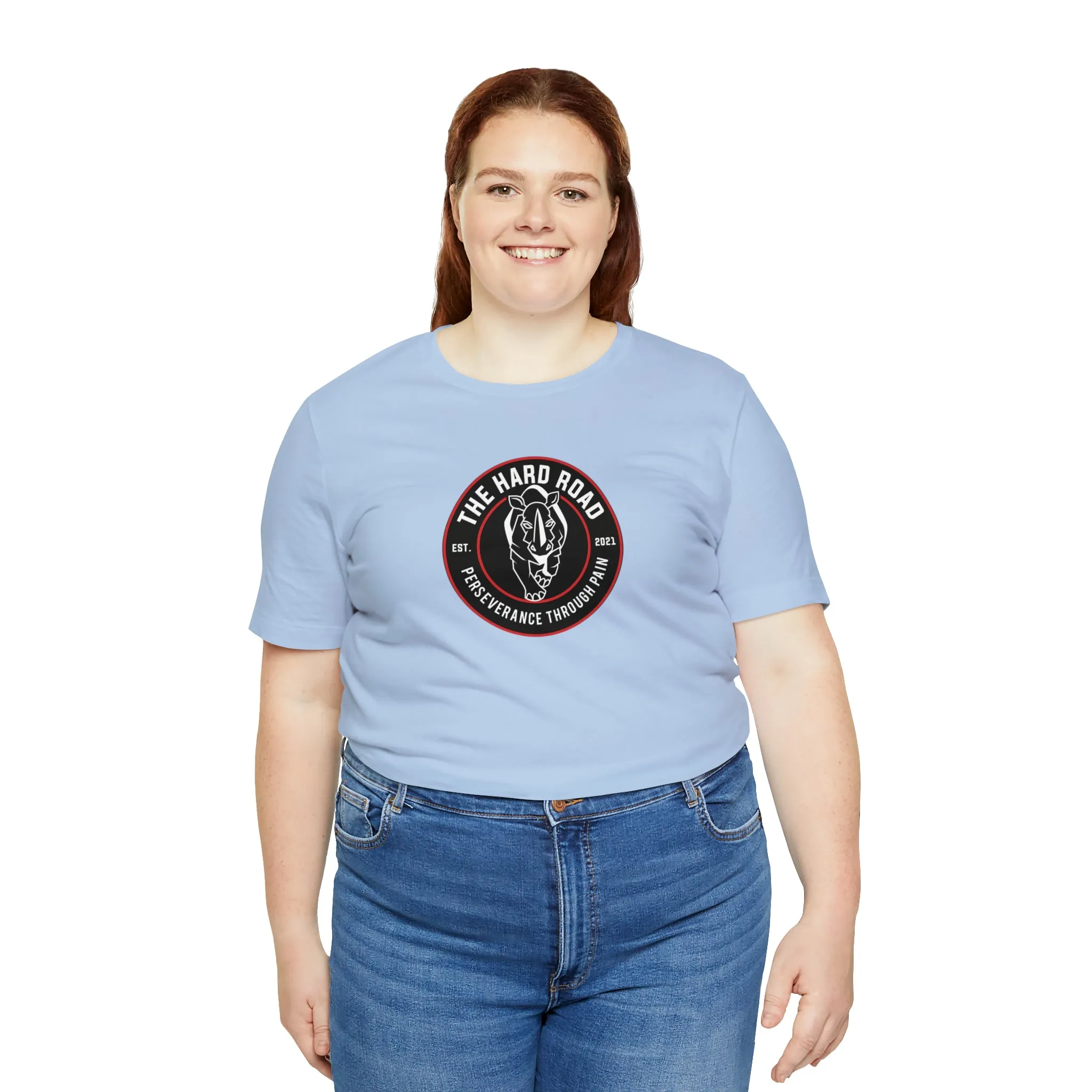 Original T-Shirt