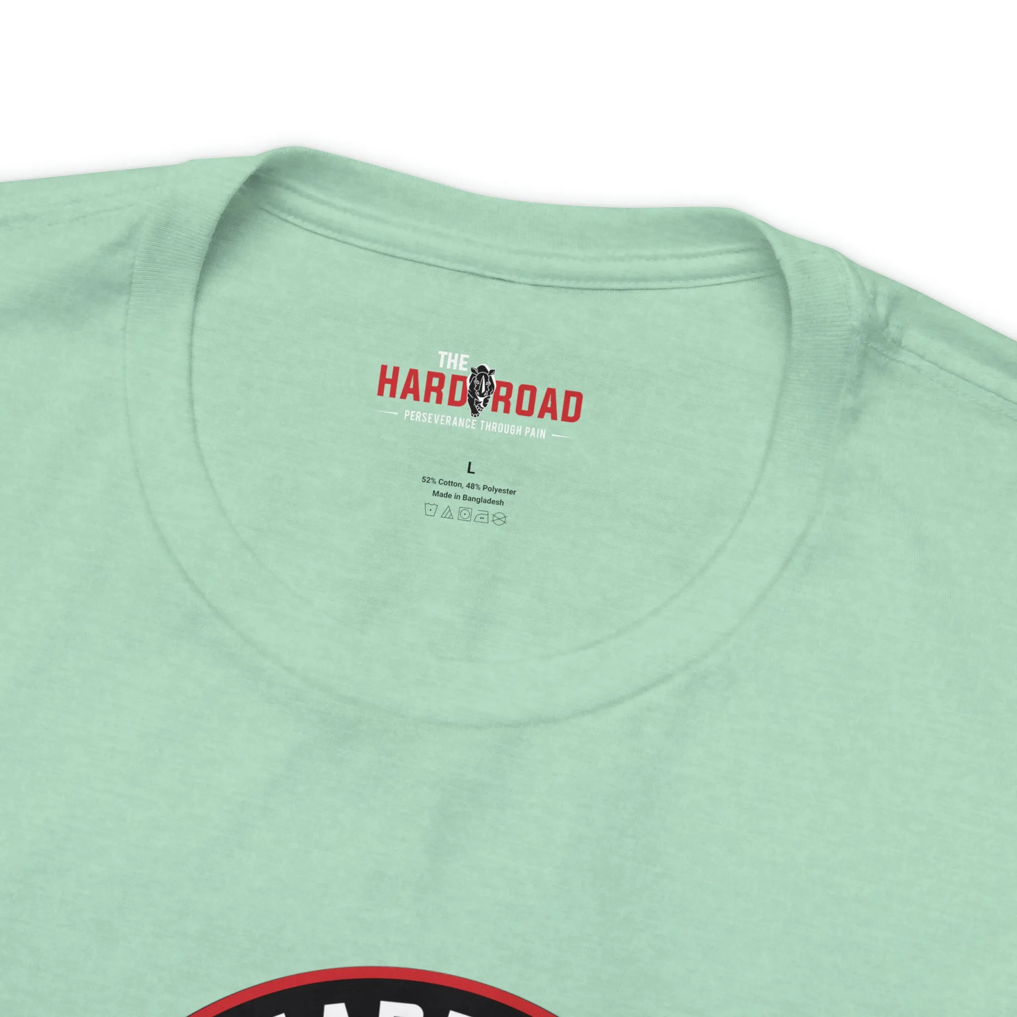 Original T-Shirt