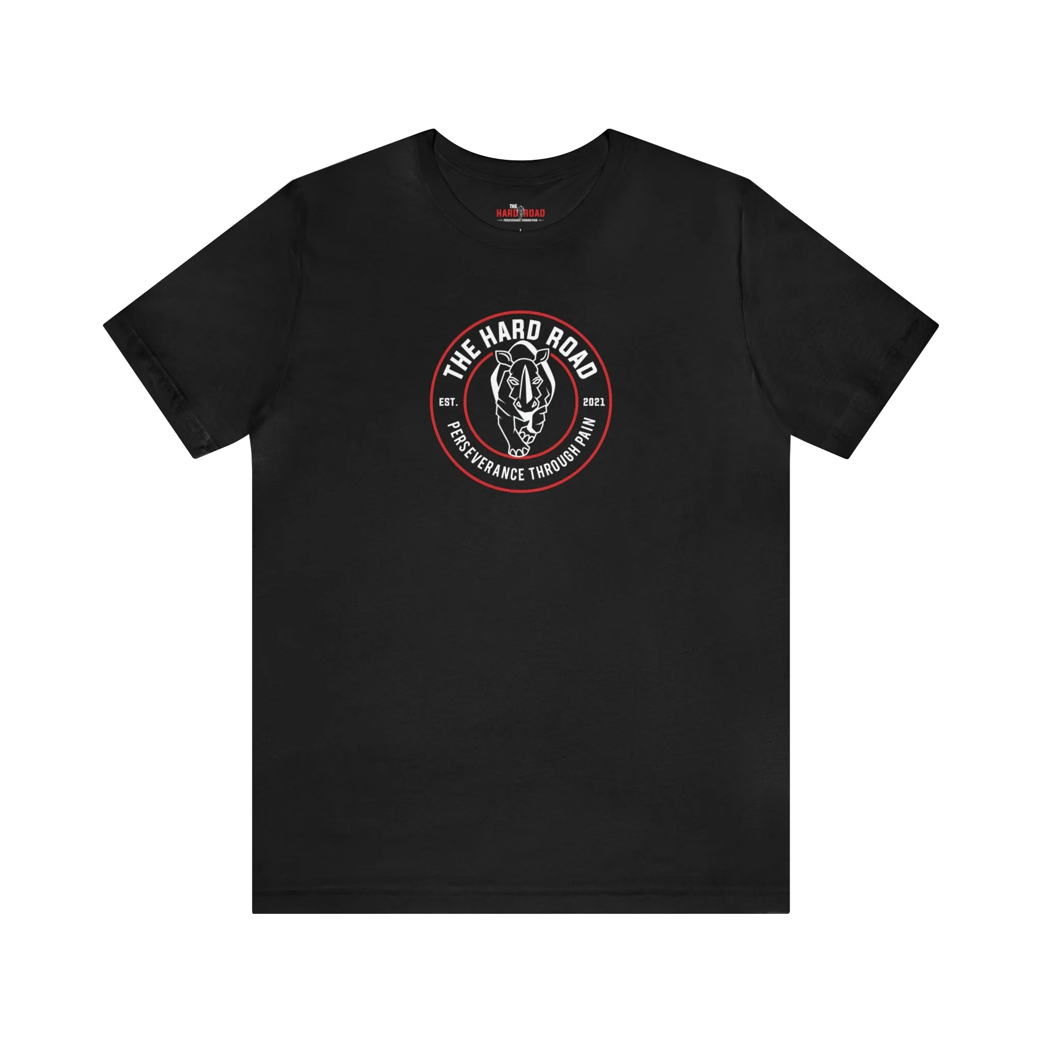 Original T-Shirt