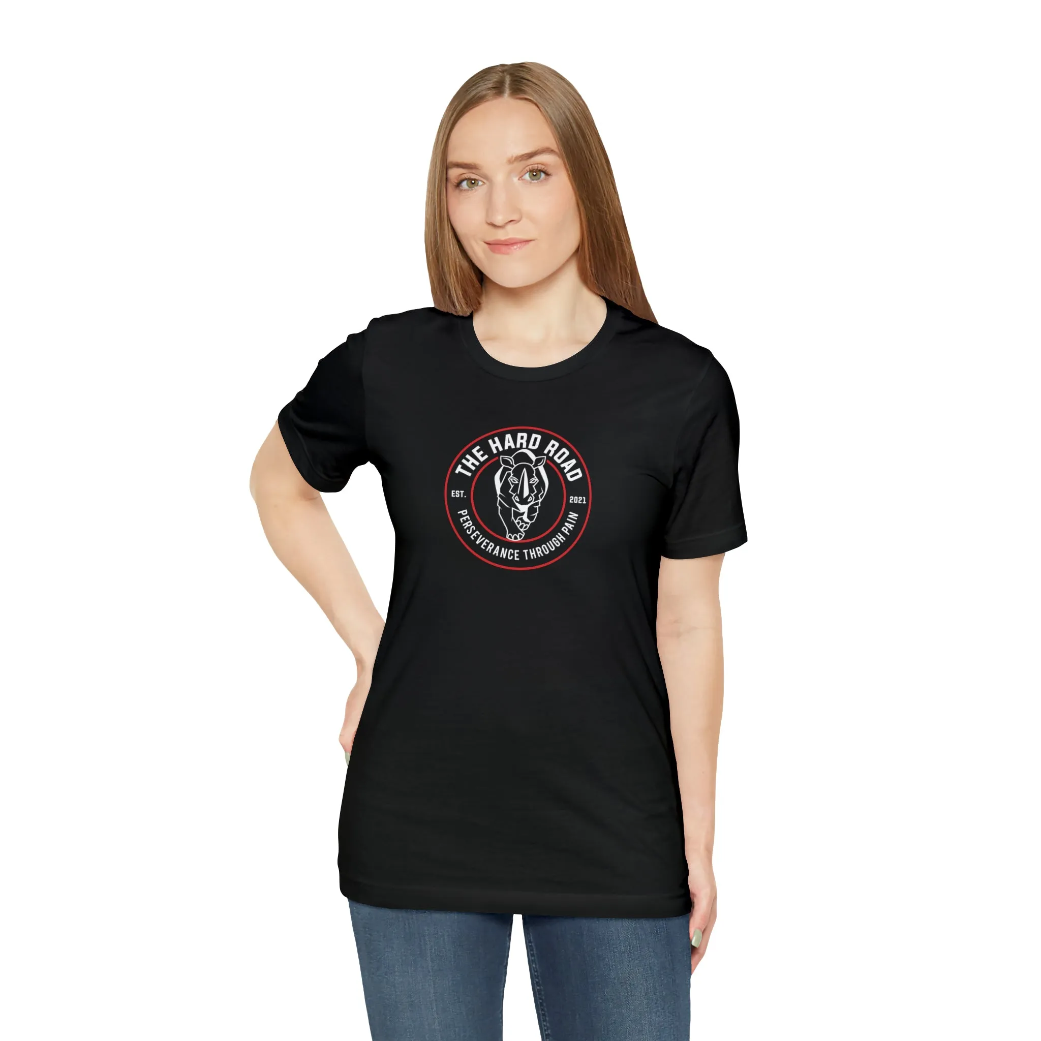 Original T-Shirt