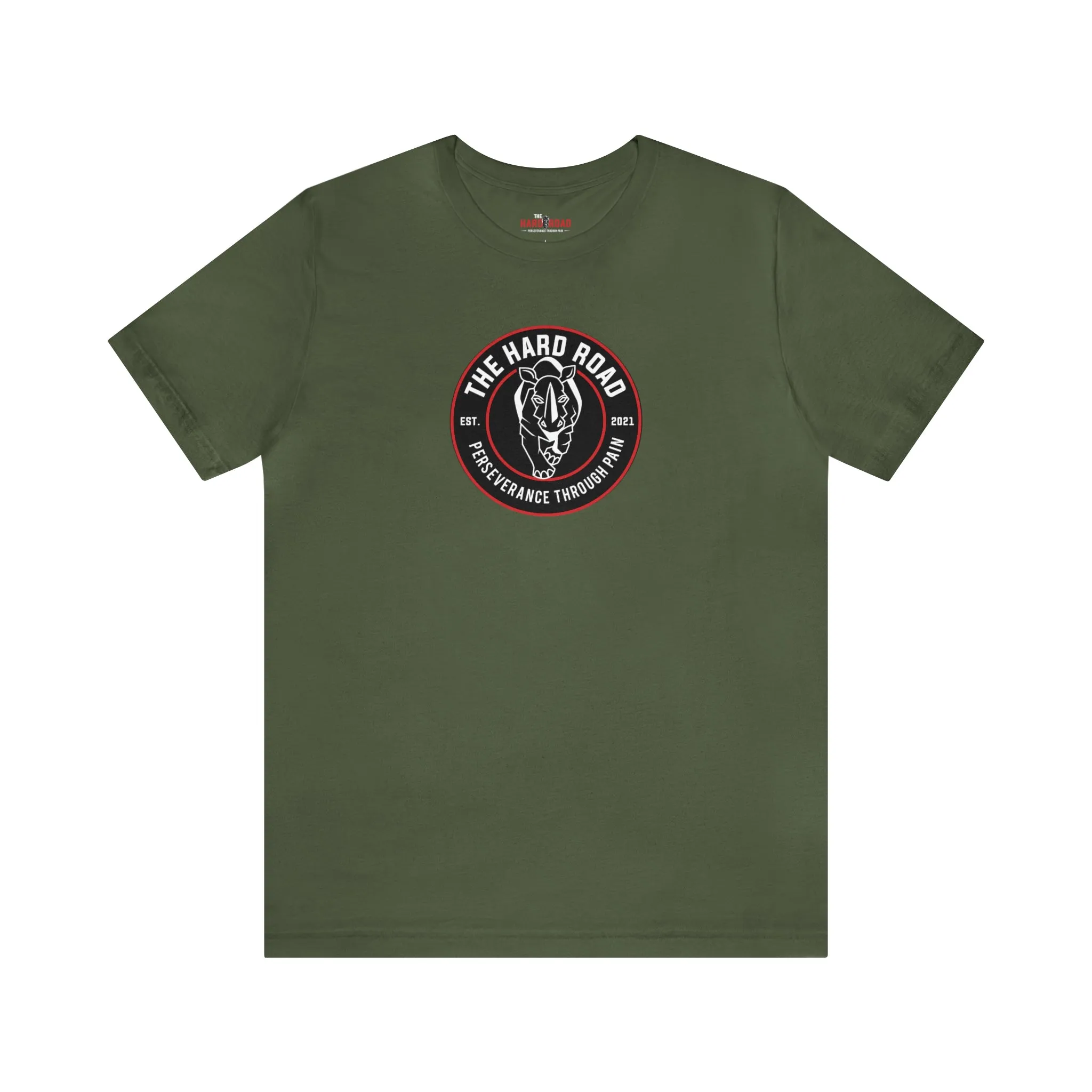 Original T-Shirt