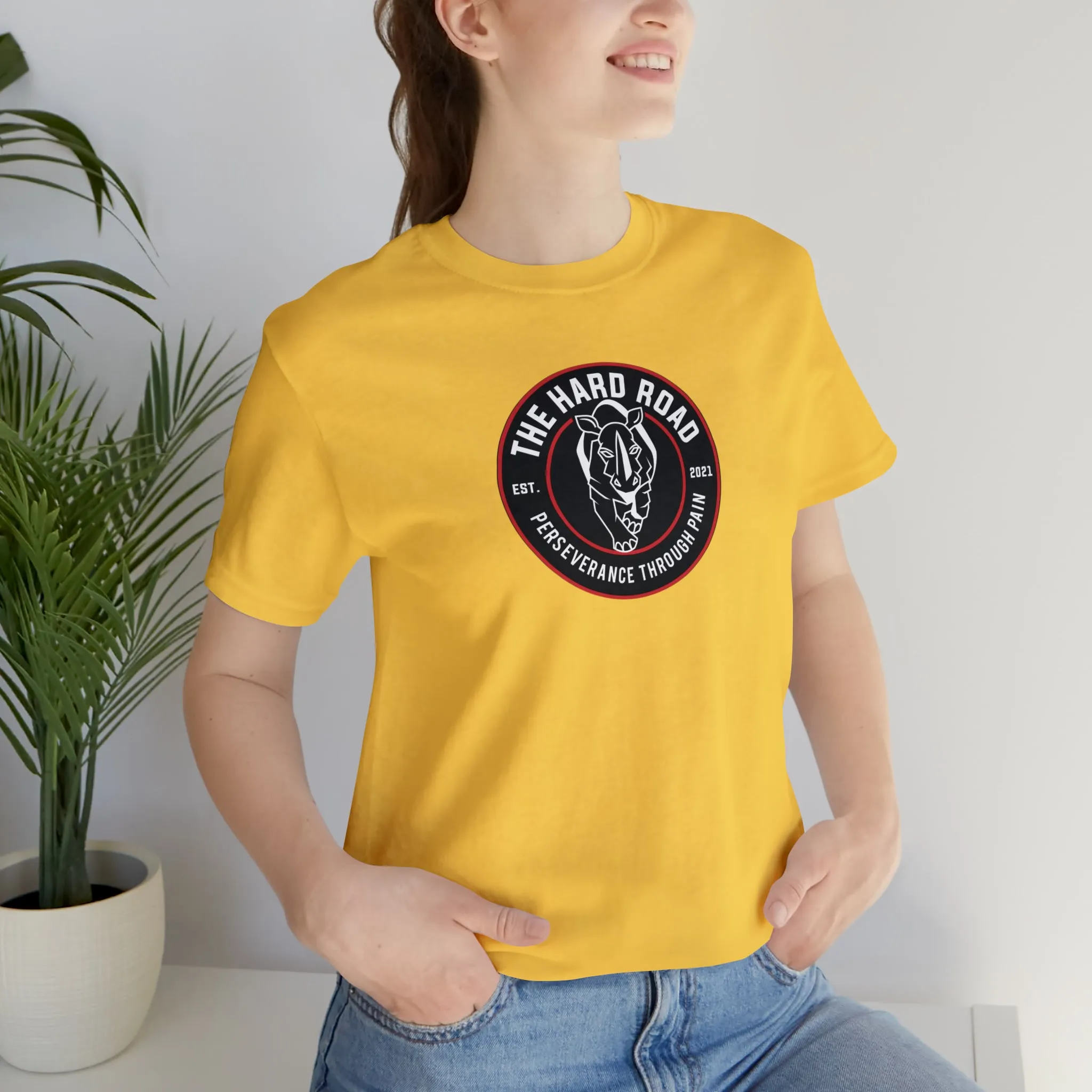 Original T-Shirt