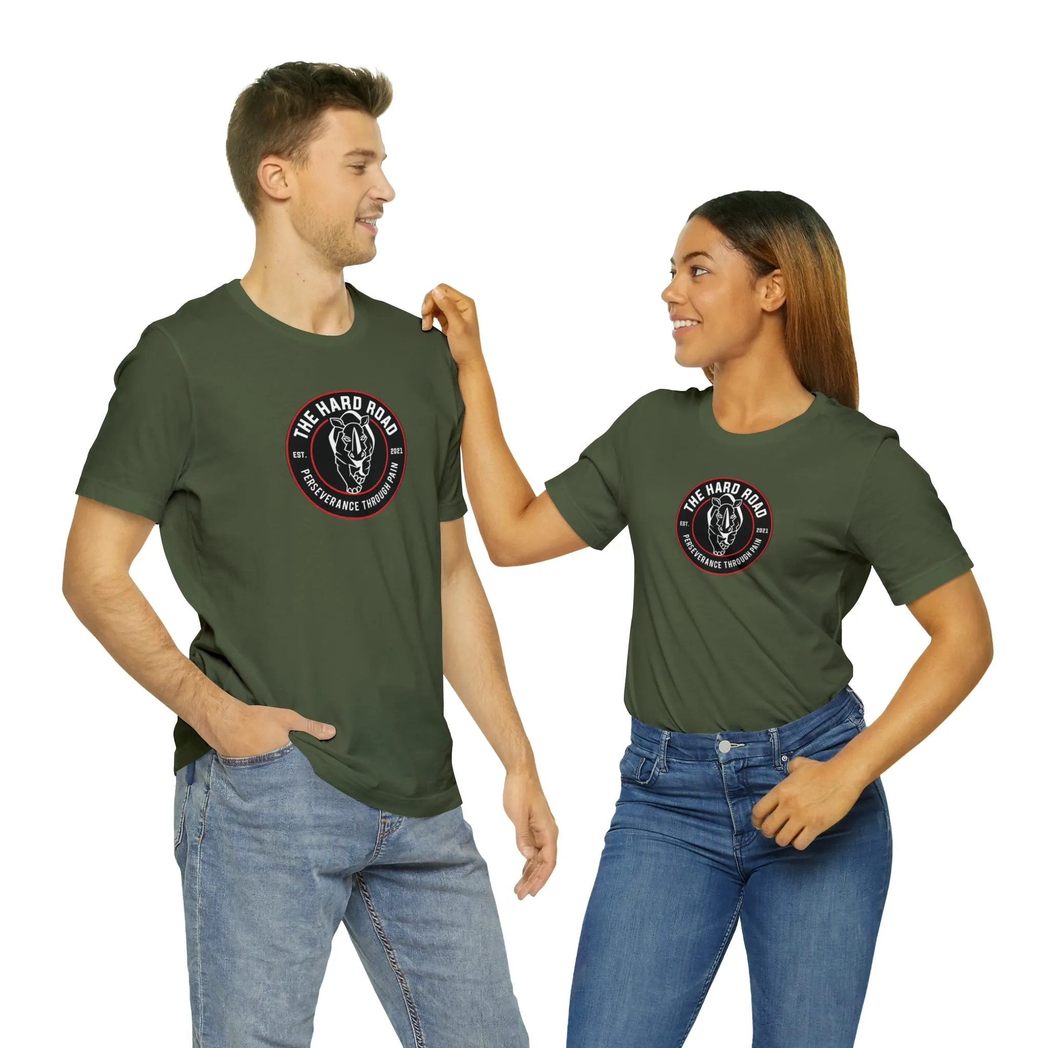 Original T-Shirt