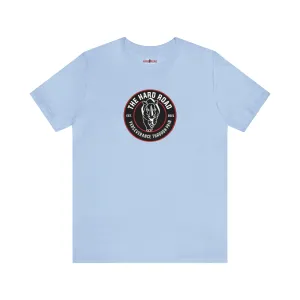 Original T-Shirt