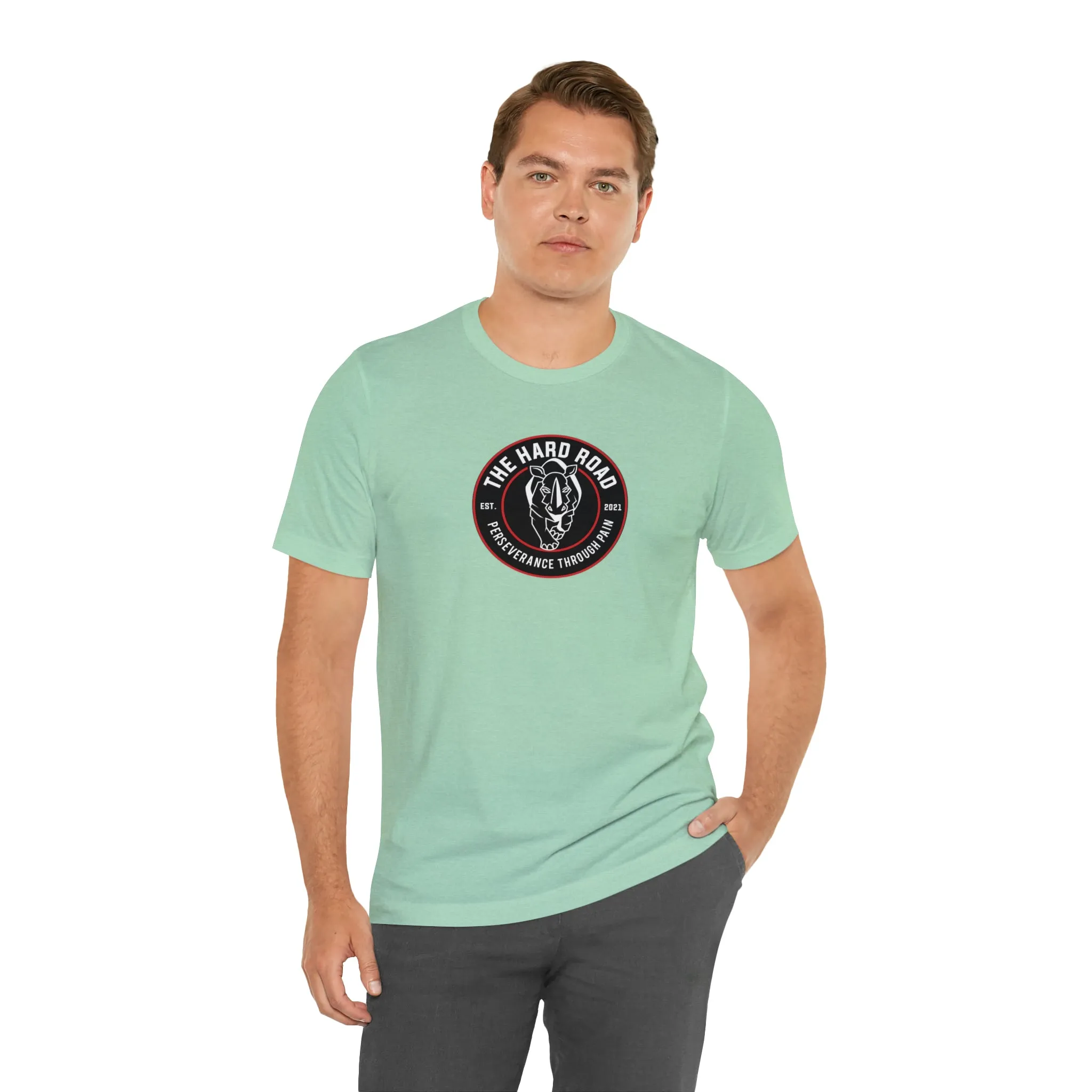 Original T-Shirt