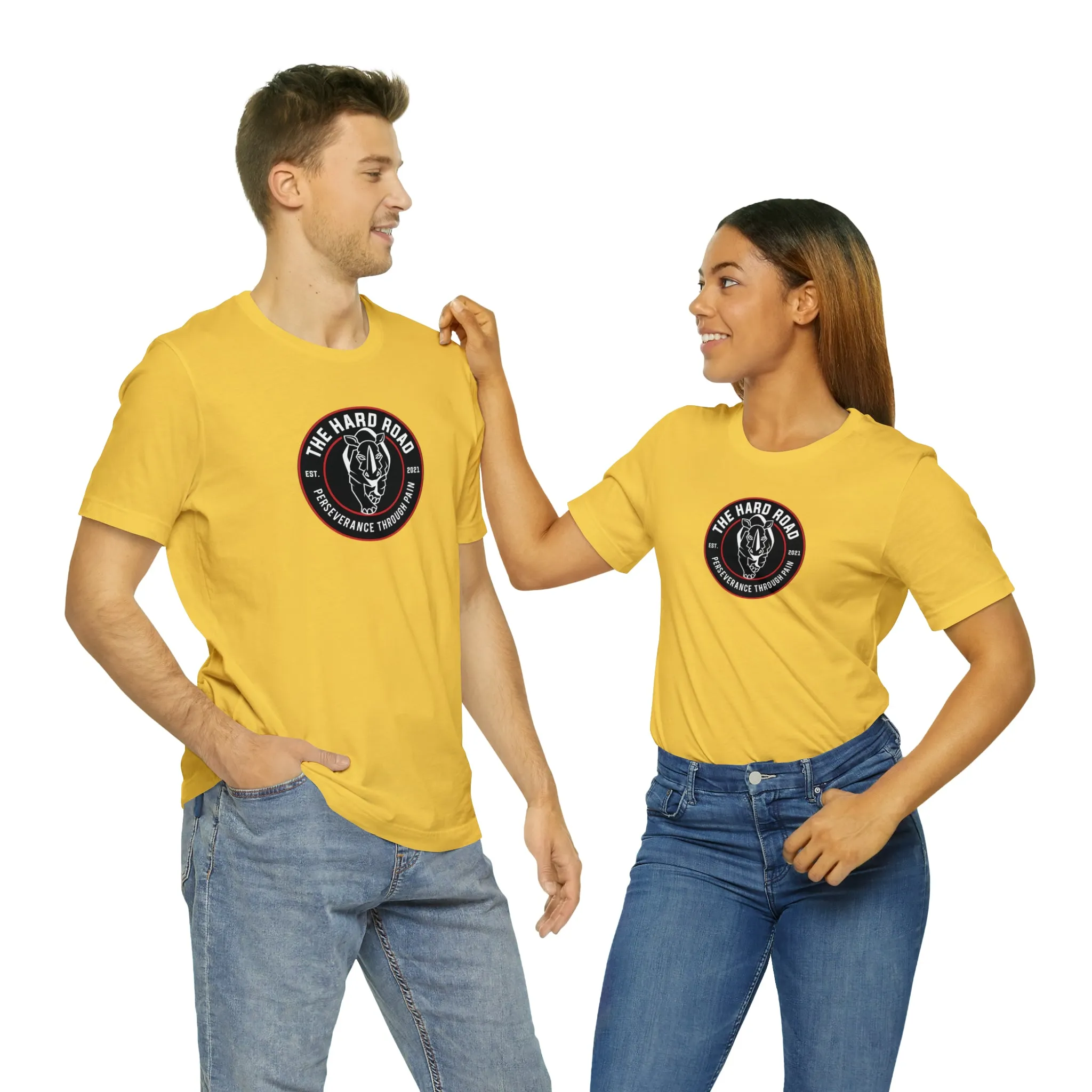 Original T-Shirt