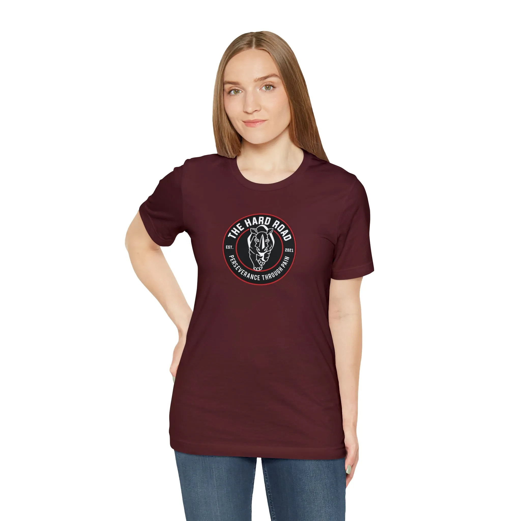 Original T-Shirt