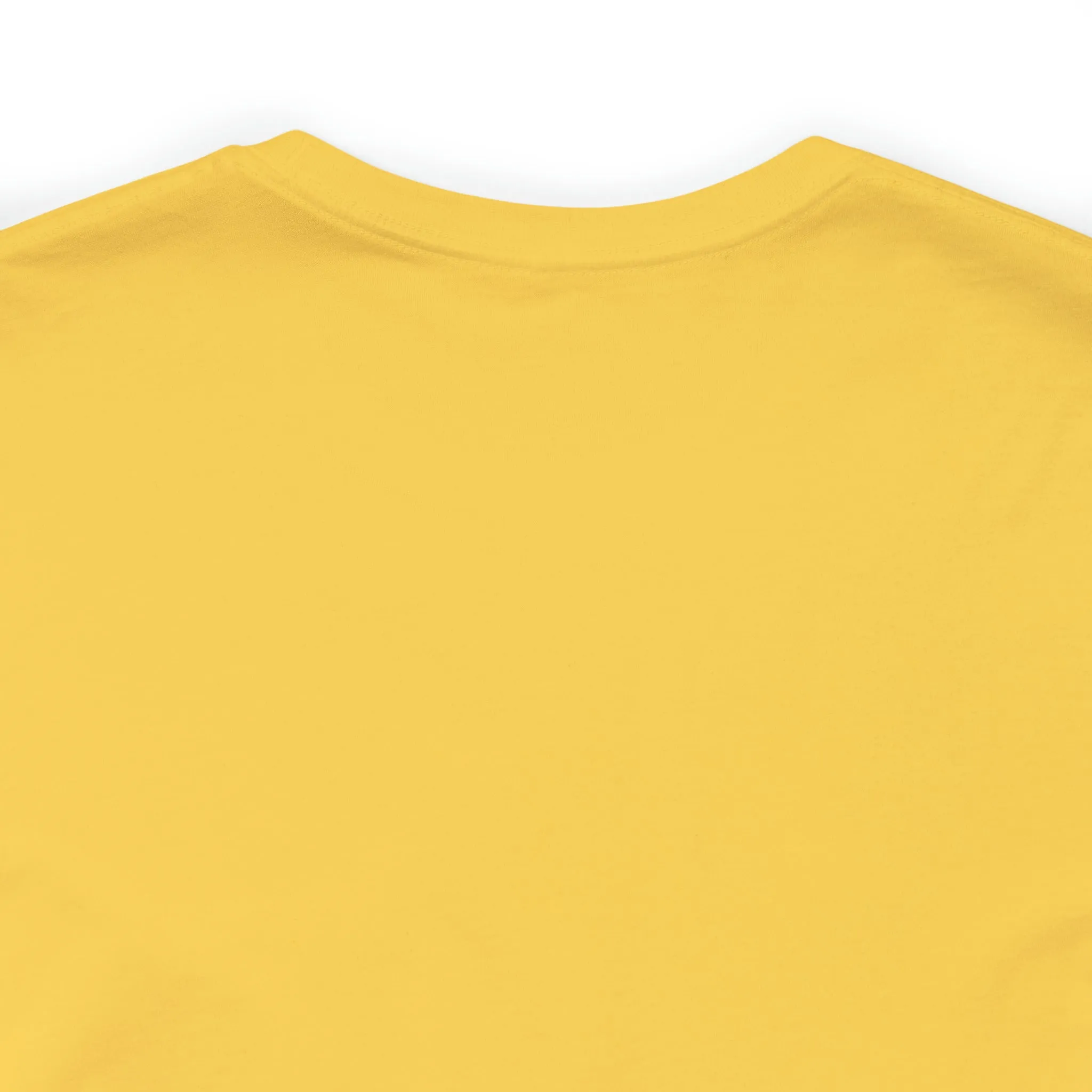 Original T-Shirt