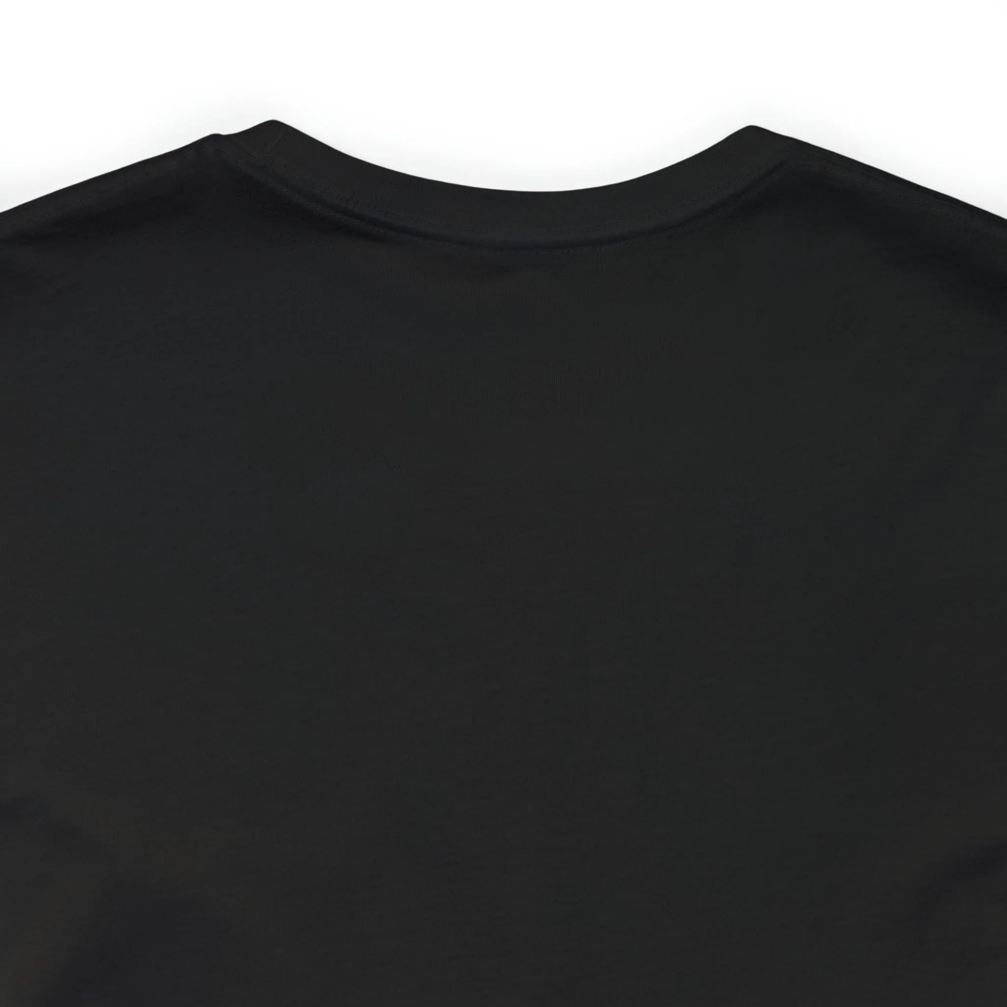 Original T-Shirt