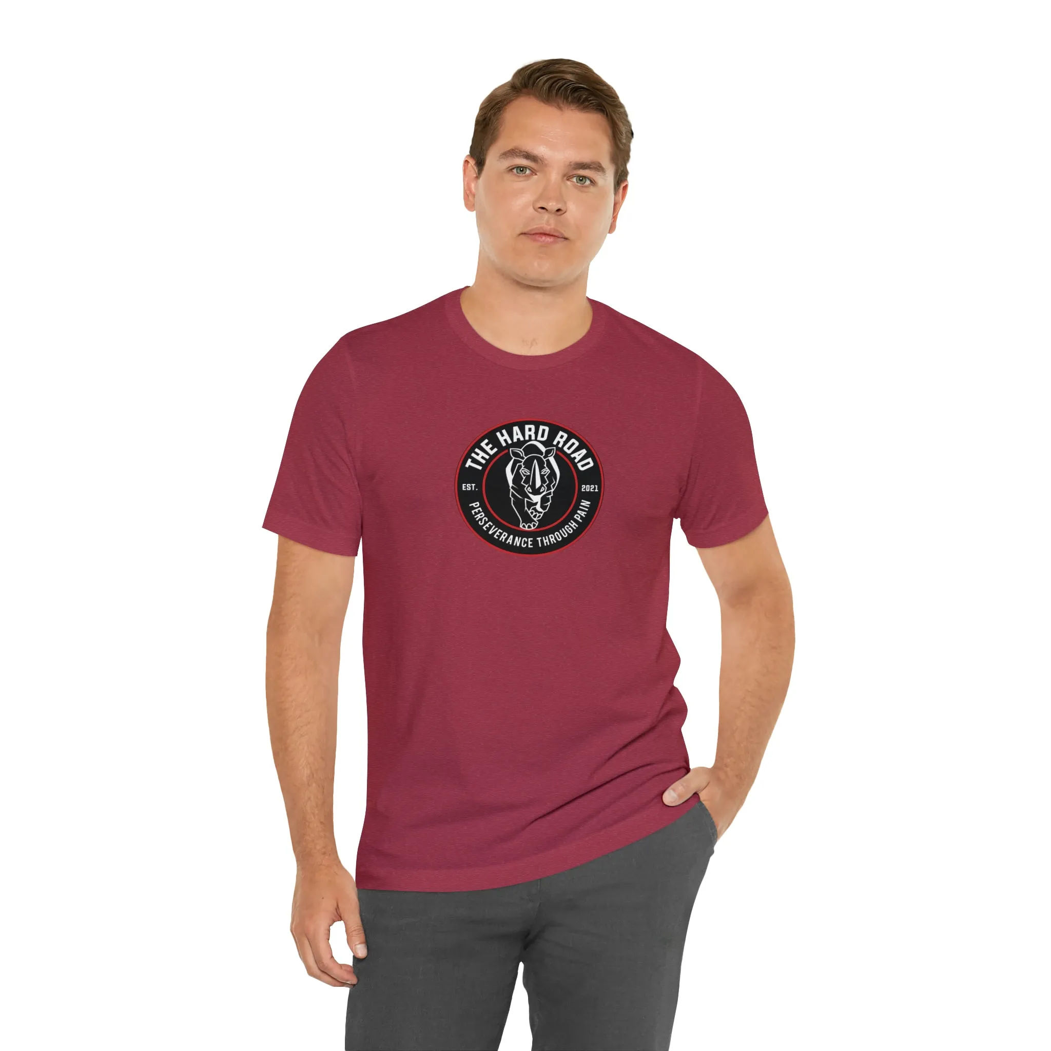 Original T-Shirt