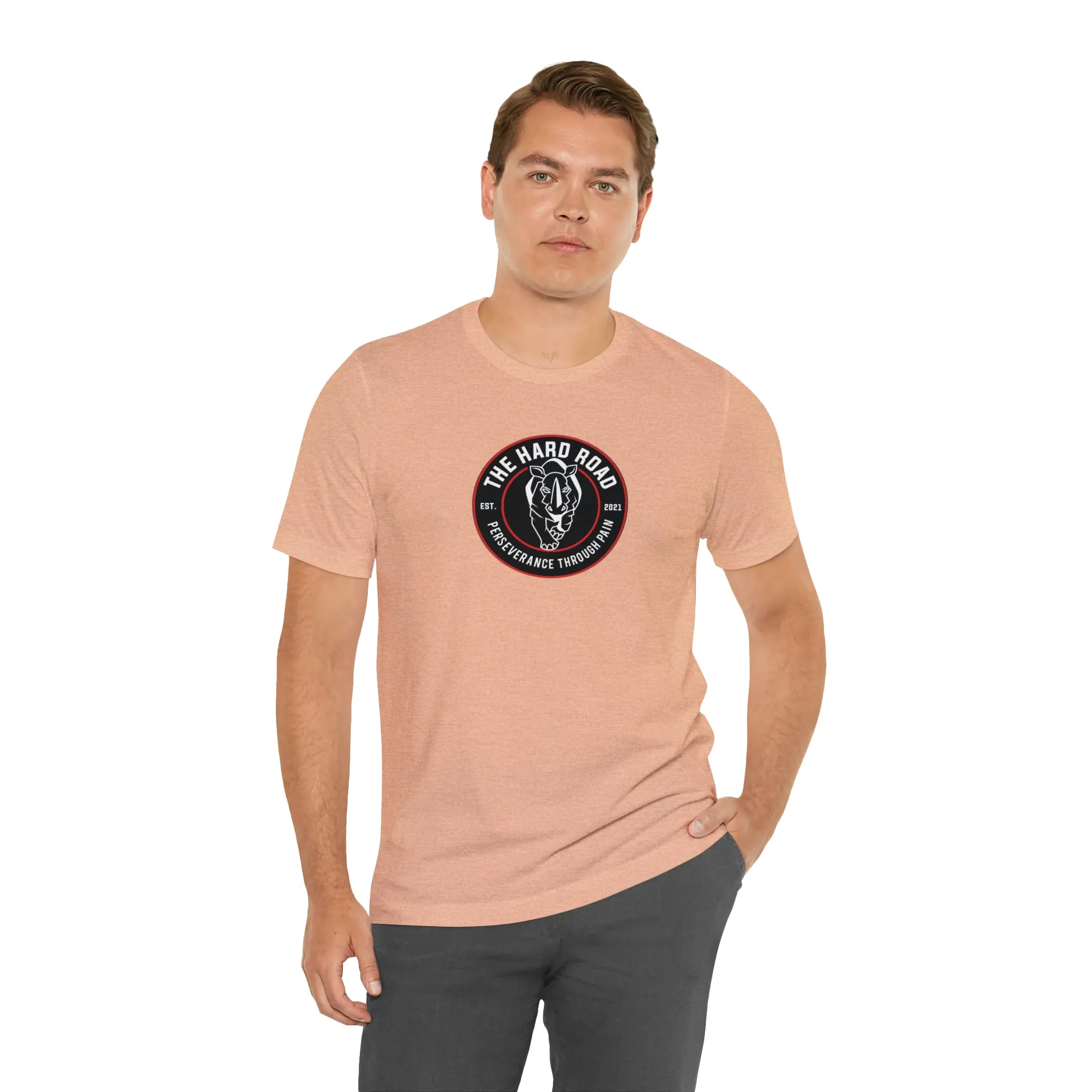 Original T-Shirt