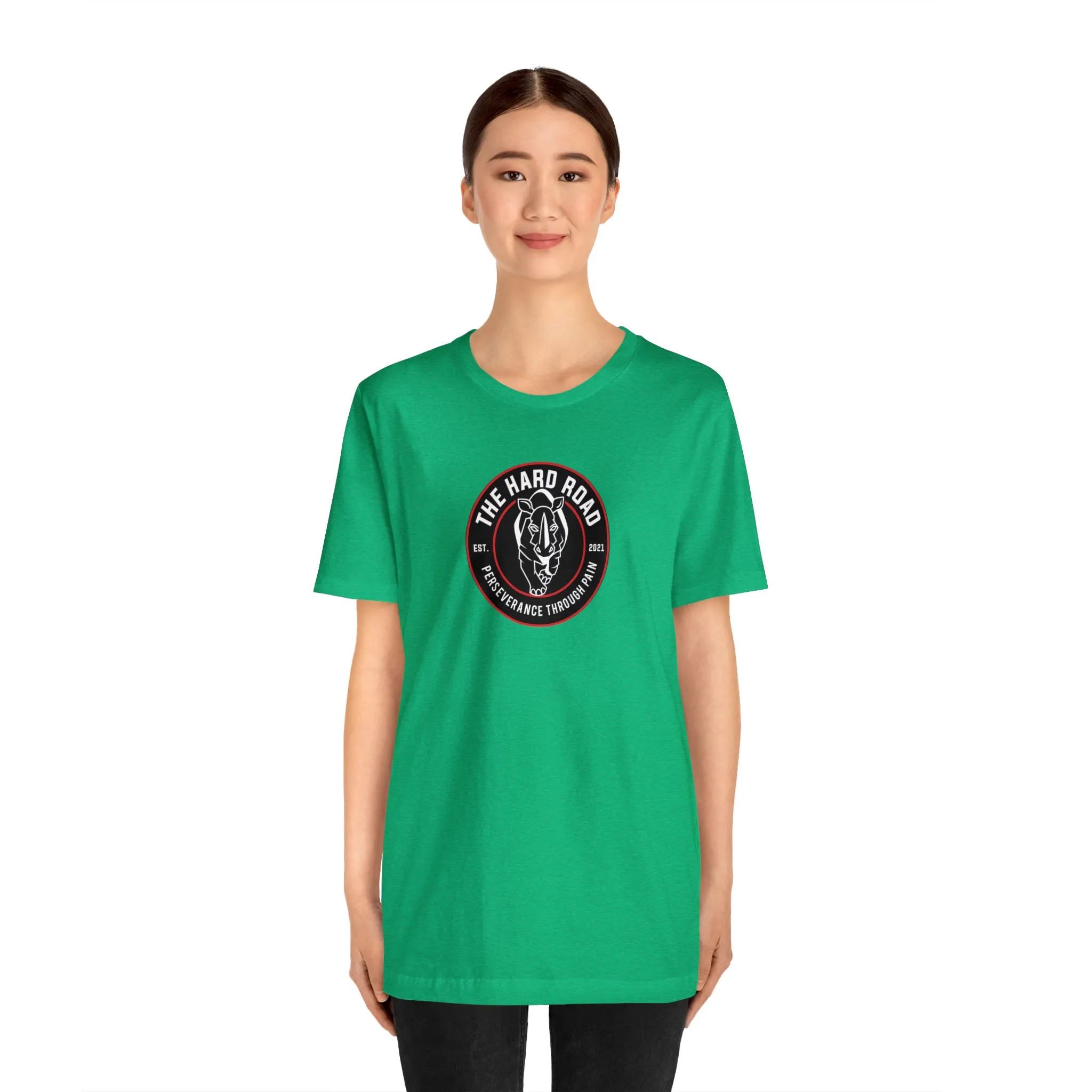 Original T-Shirt
