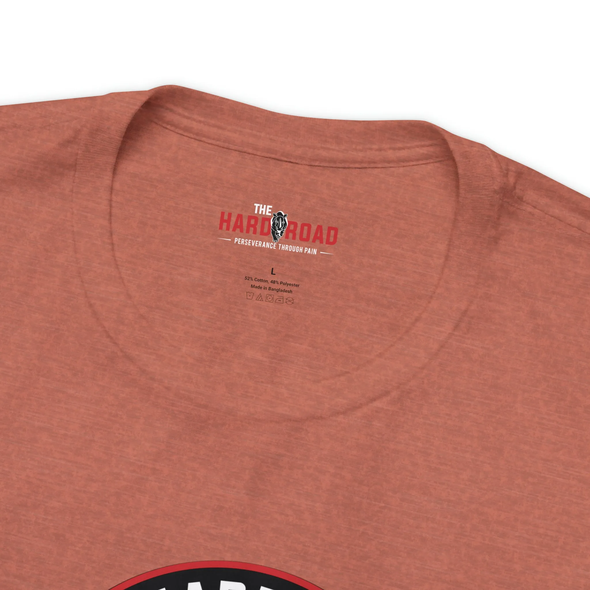 Original T-Shirt