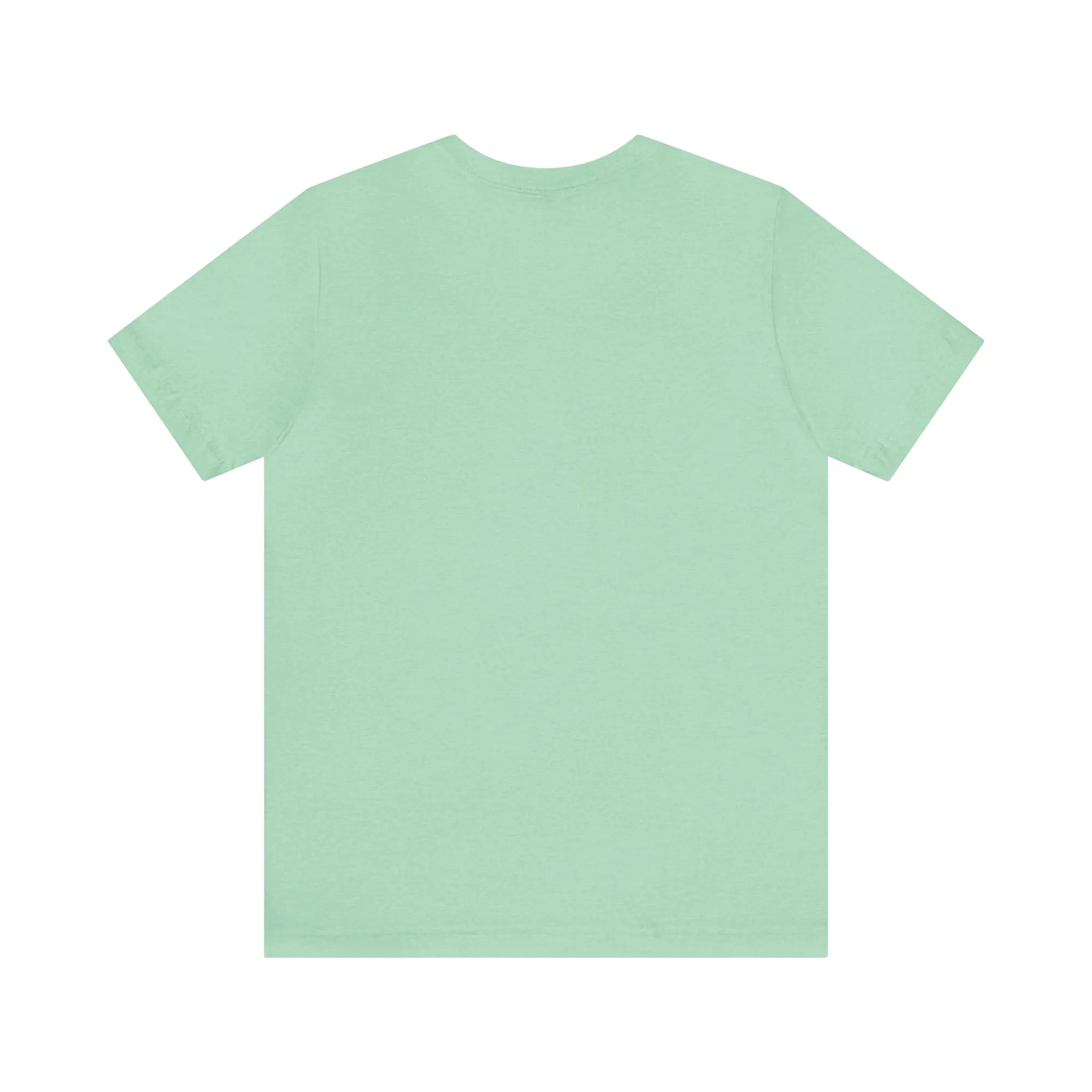 Original T-Shirt