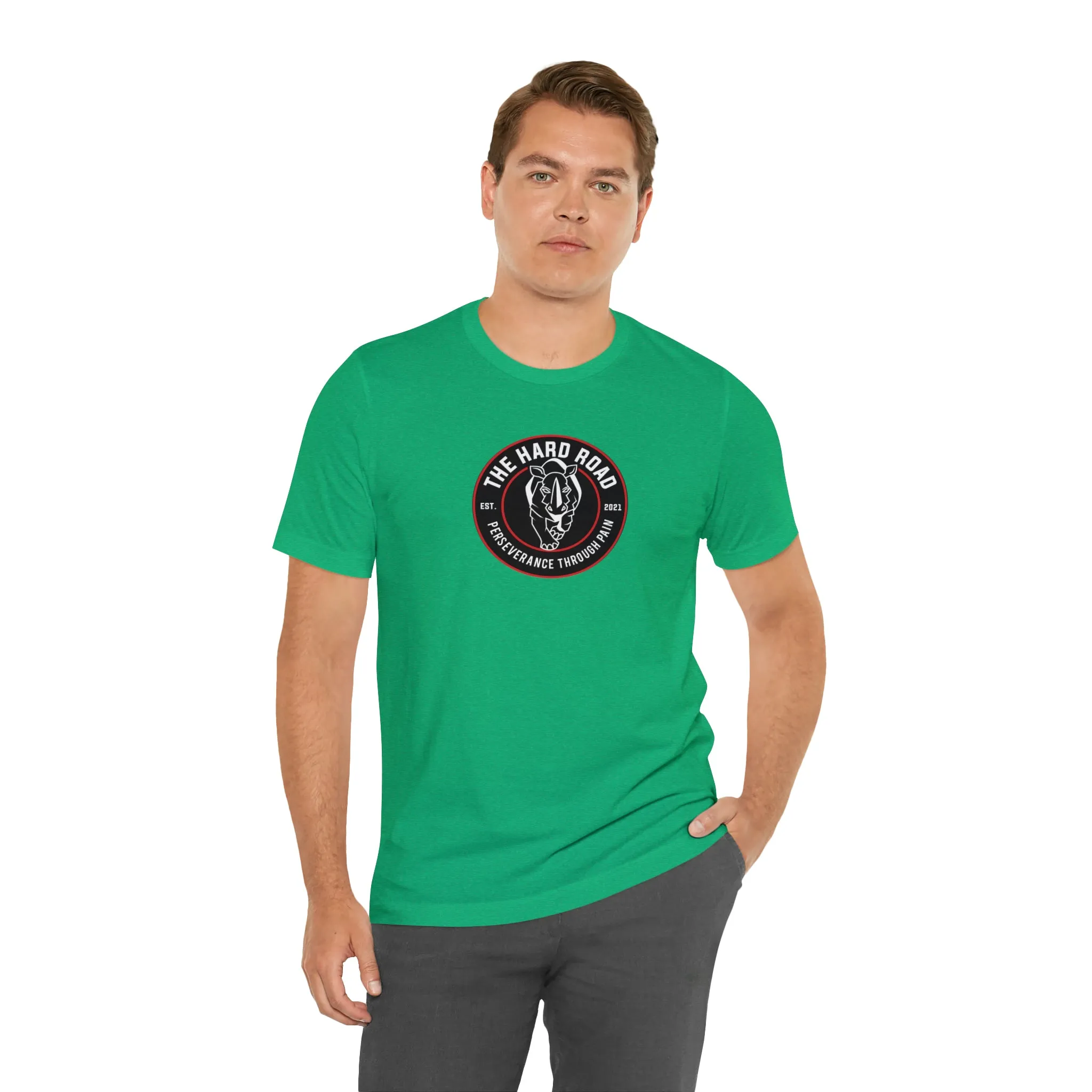 Original T-Shirt