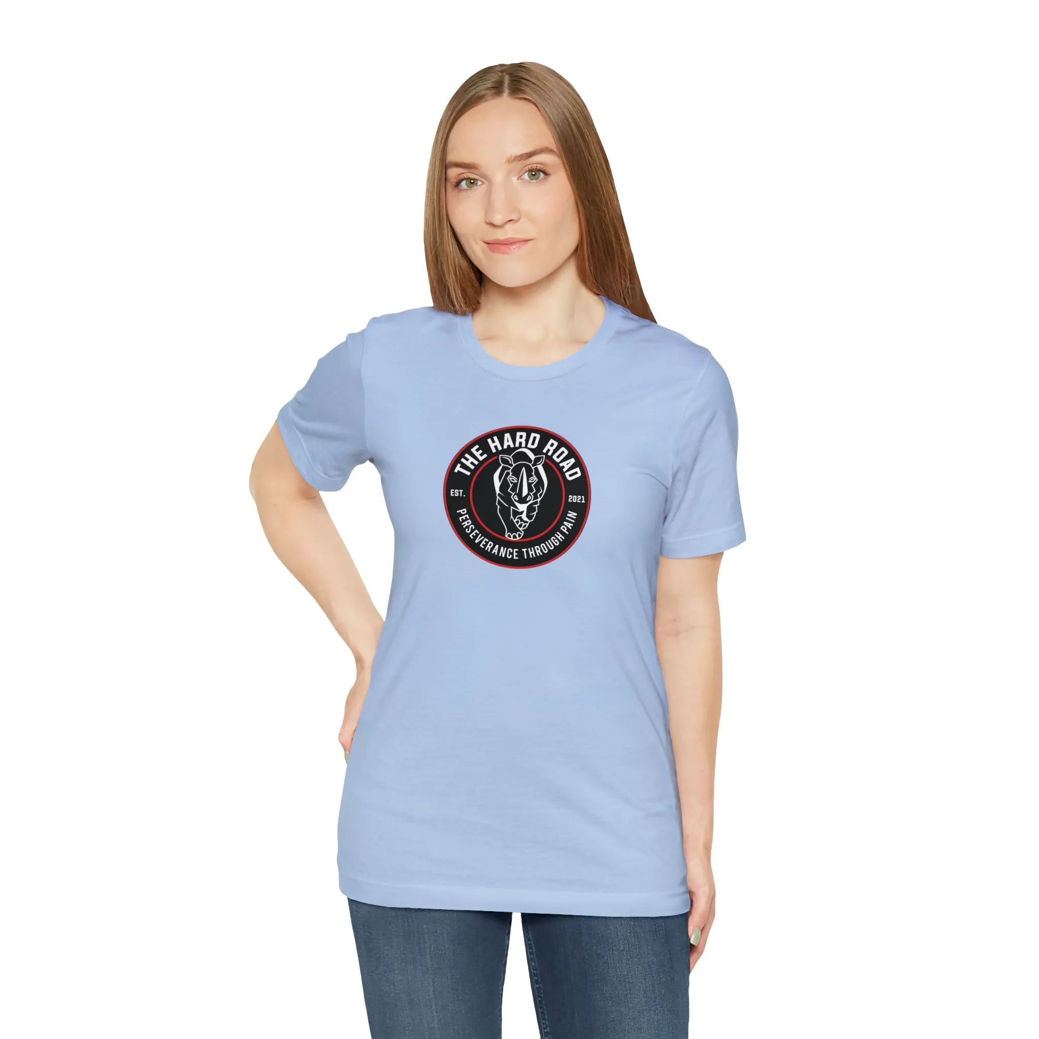 Original T-Shirt
