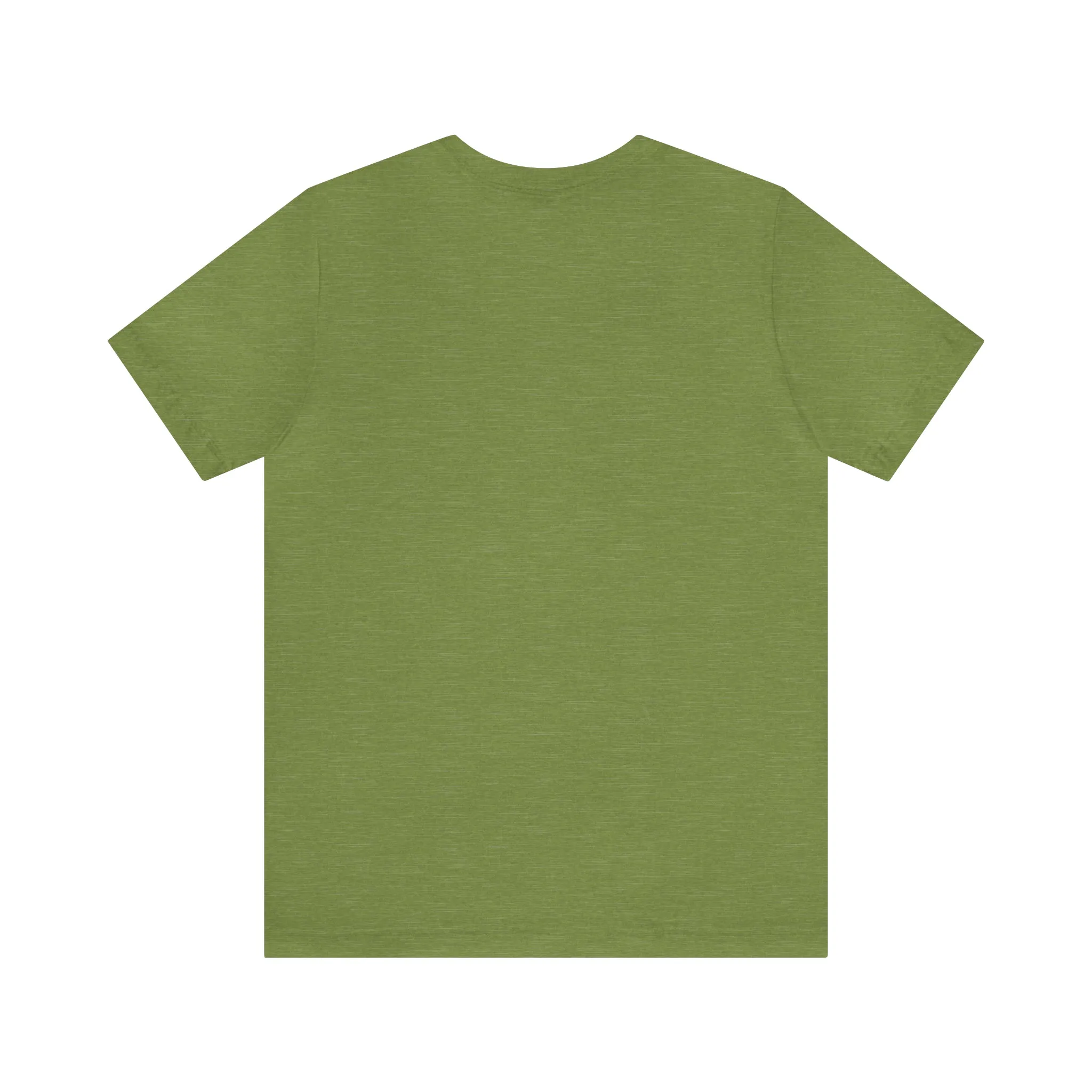 Original T-Shirt