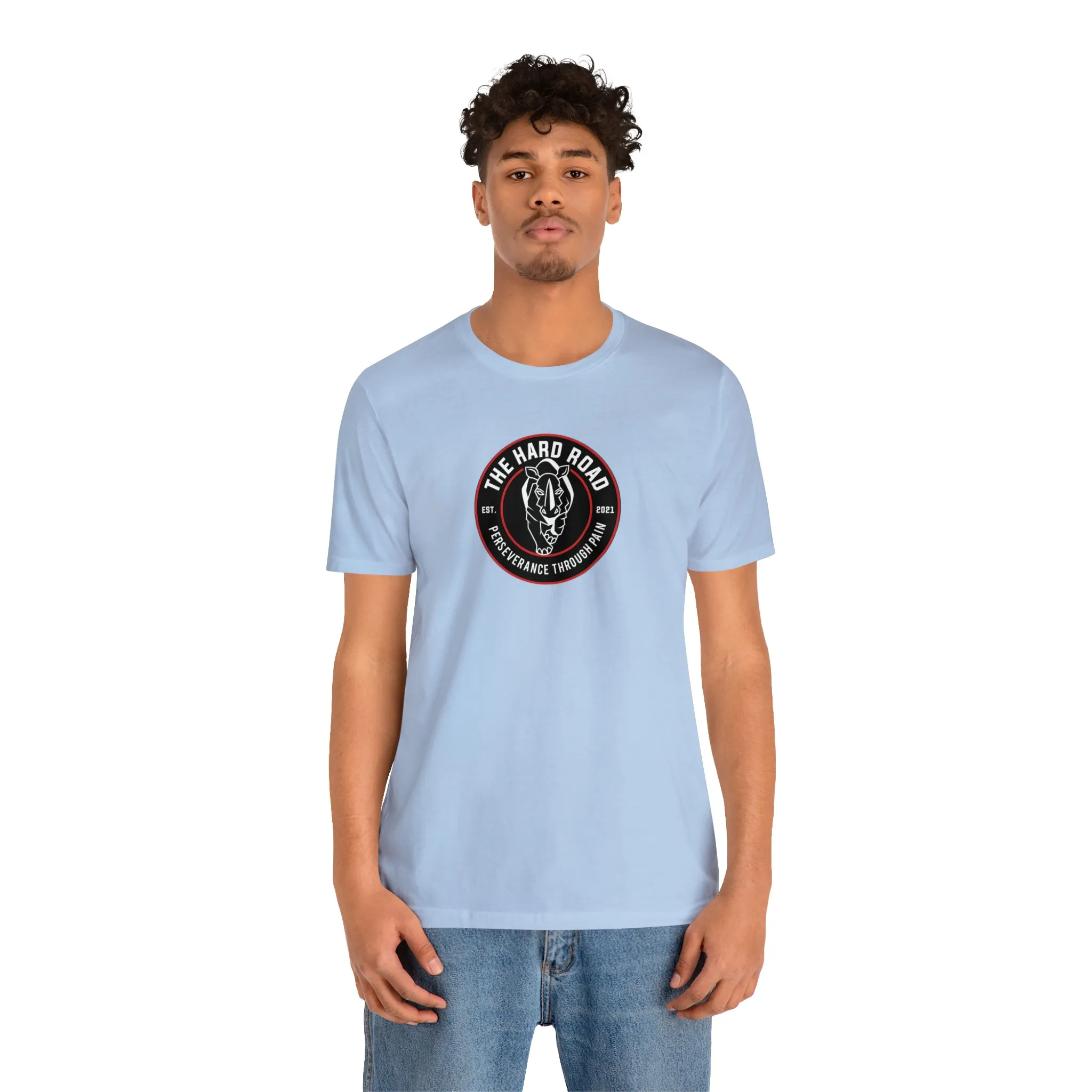 Original T-Shirt