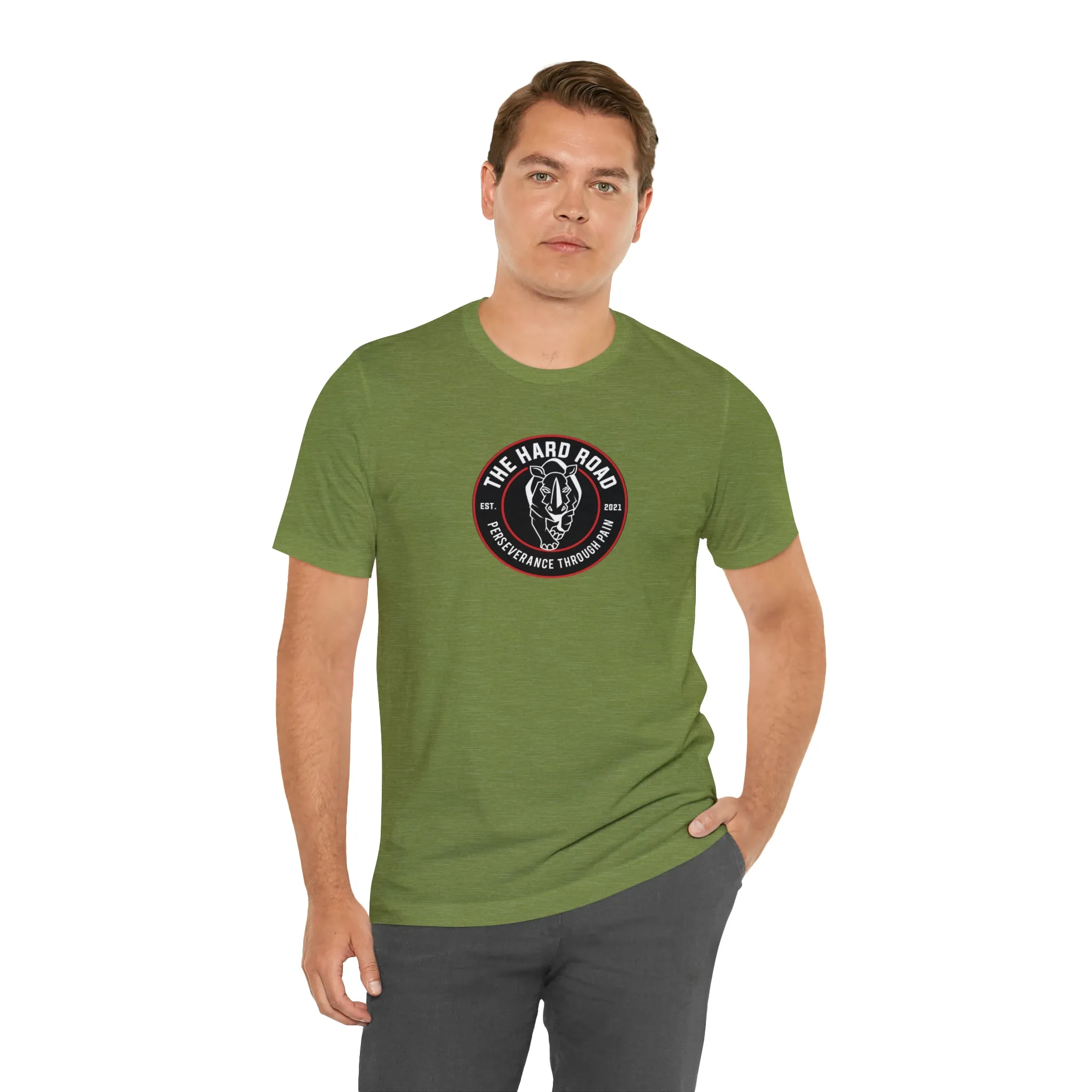 Original T-Shirt