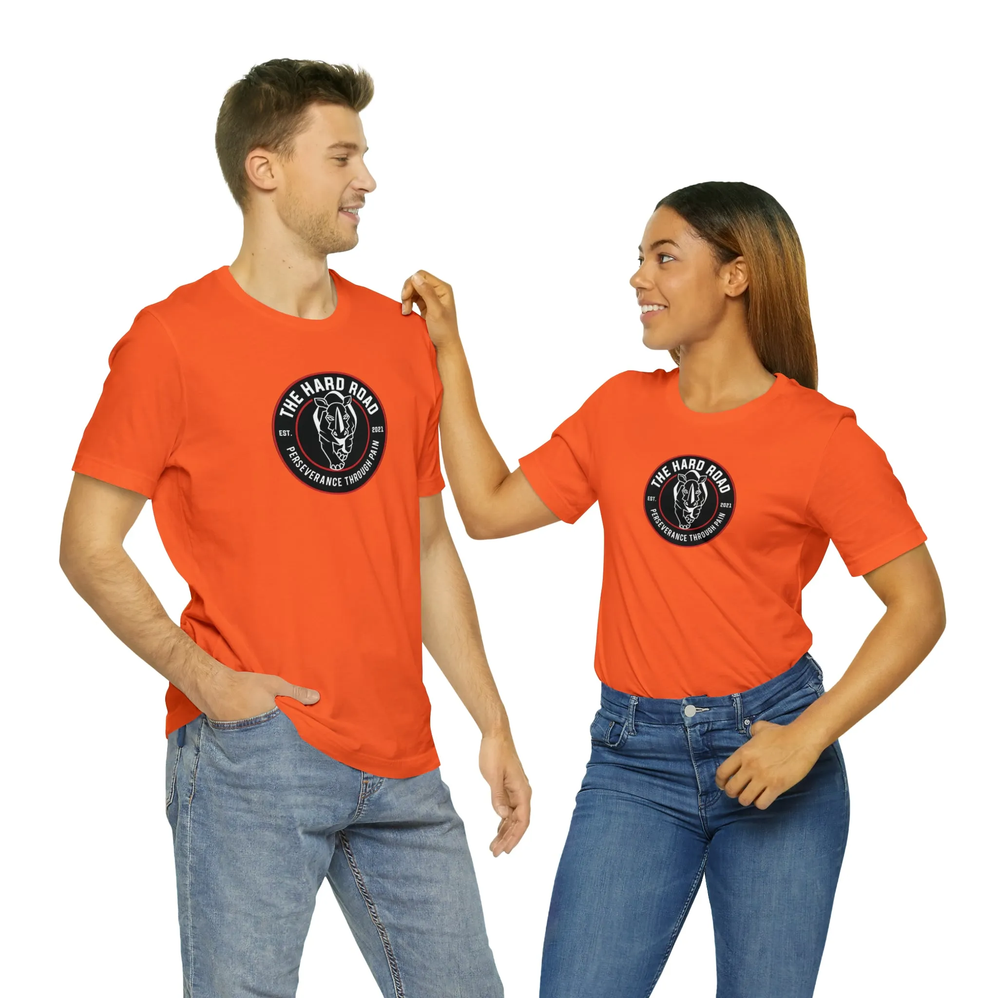 Original T-Shirt