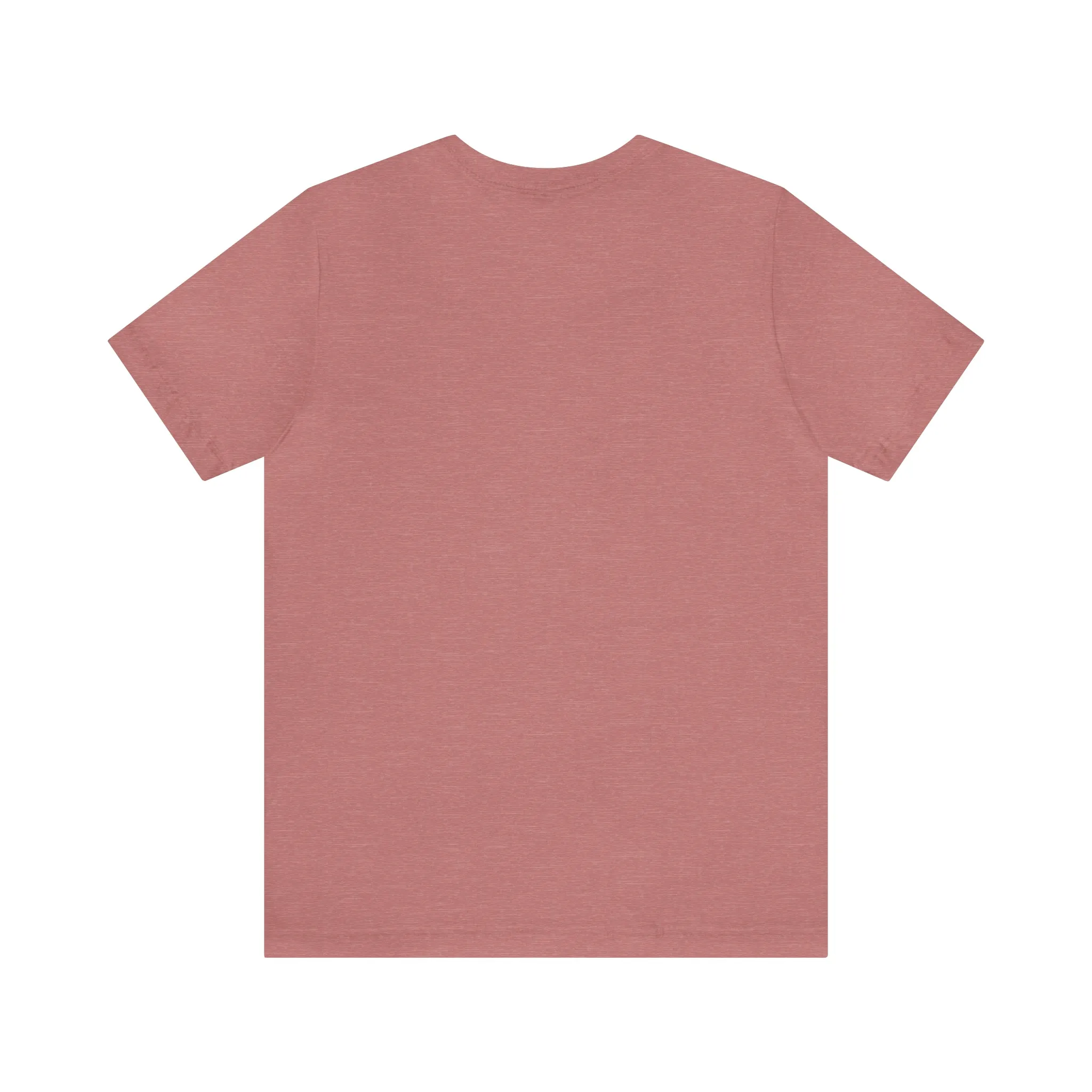Original T-Shirt