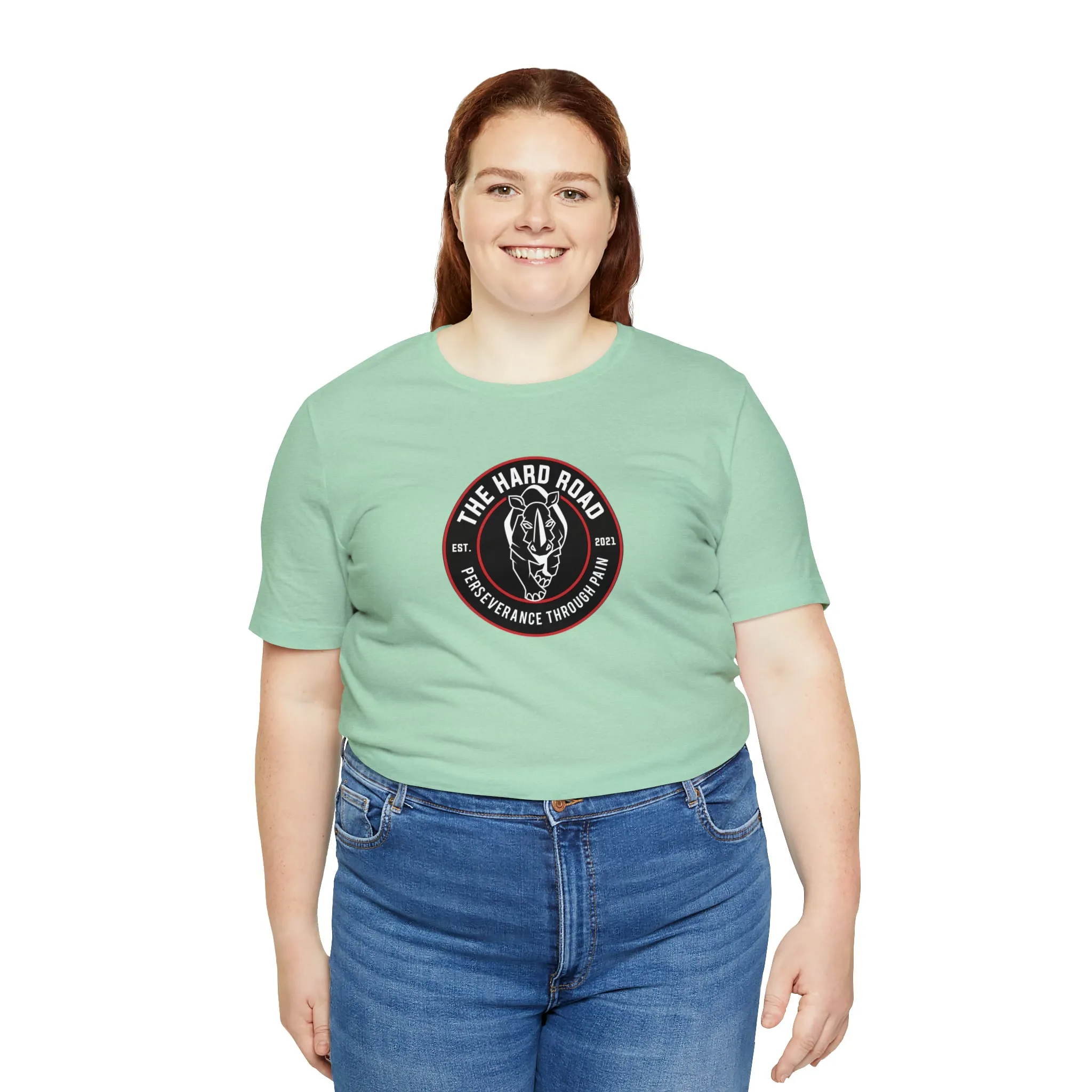 Original T-Shirt